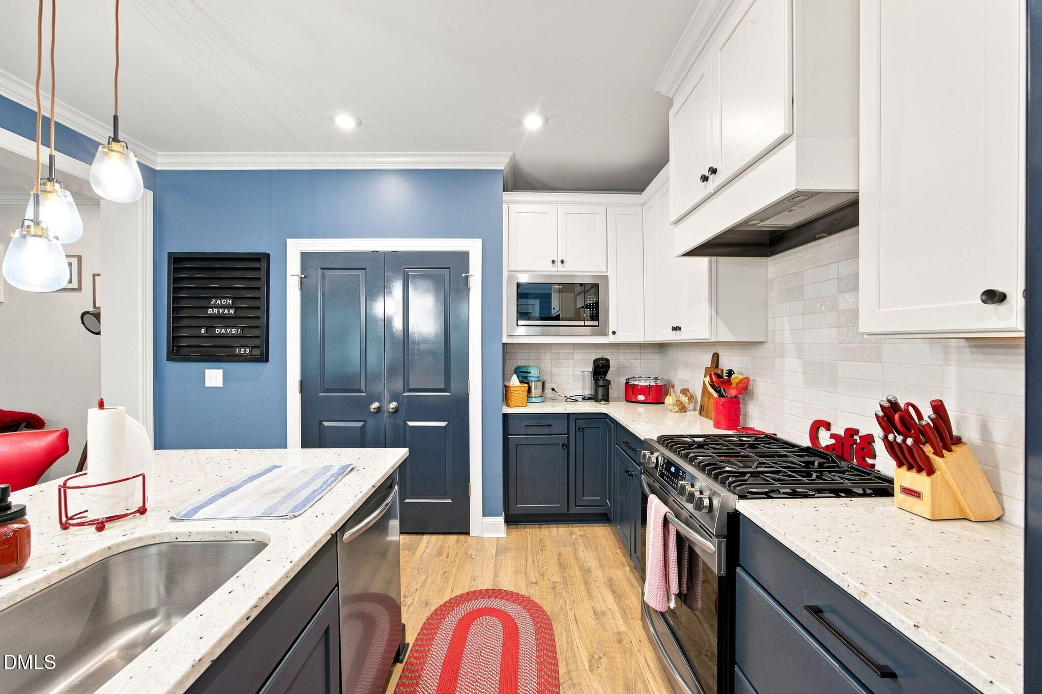 39 Monteith Drive Property Photo 26