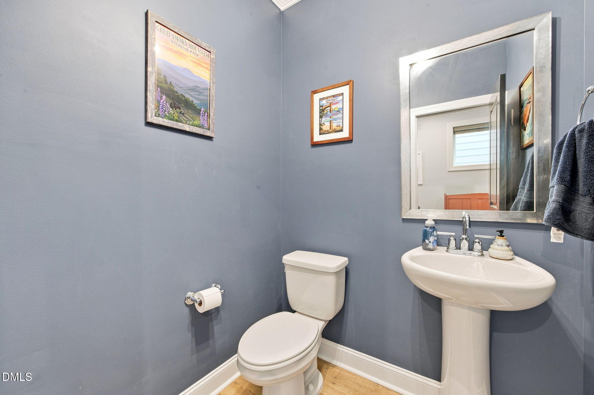 39 Monteith Drive Property Photo 28