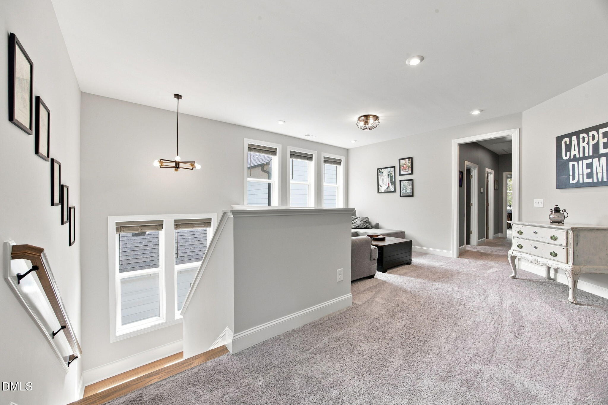 39 Monteith Drive Property Photo 29