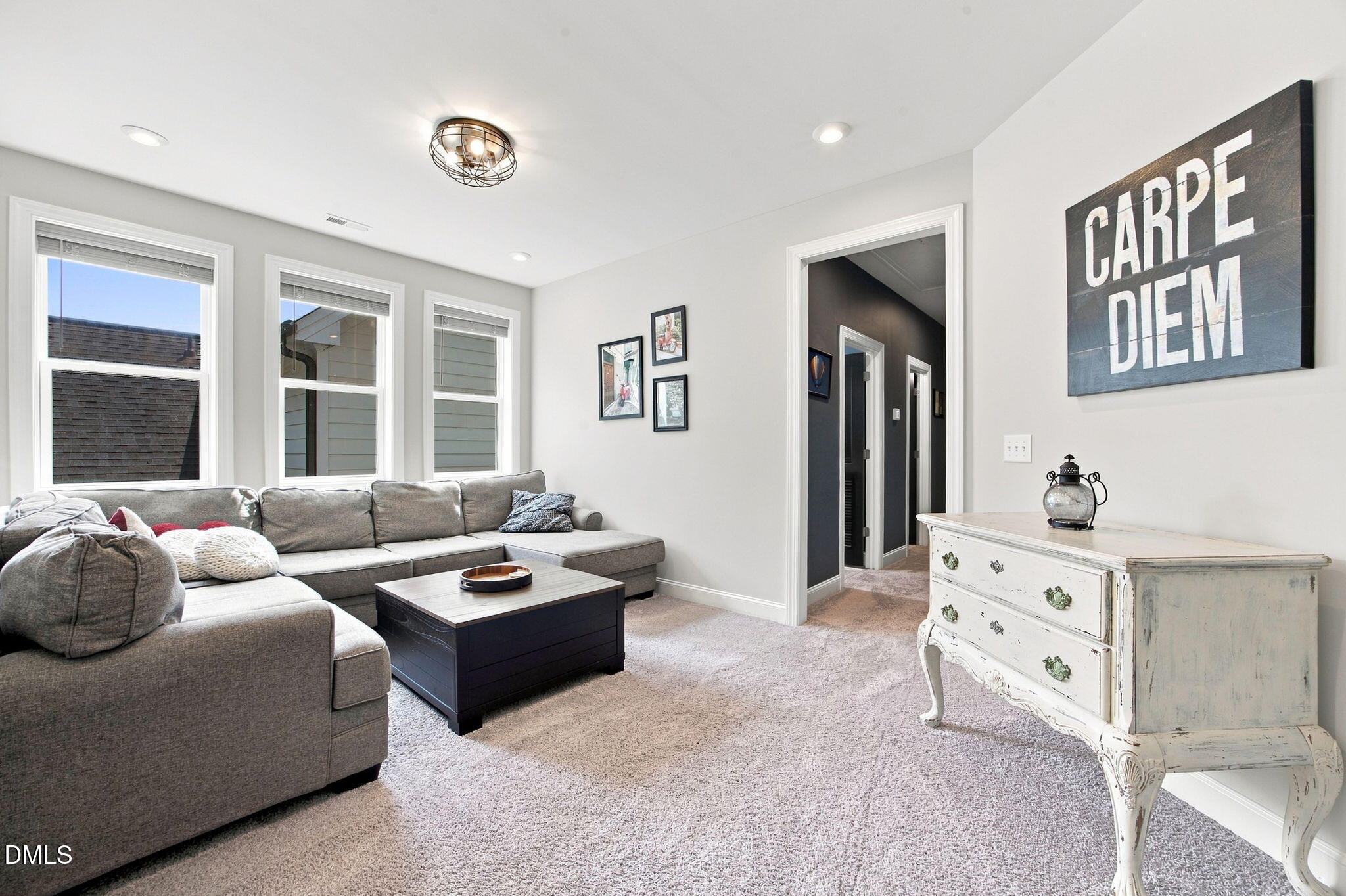 39 Monteith Drive Property Photo 30