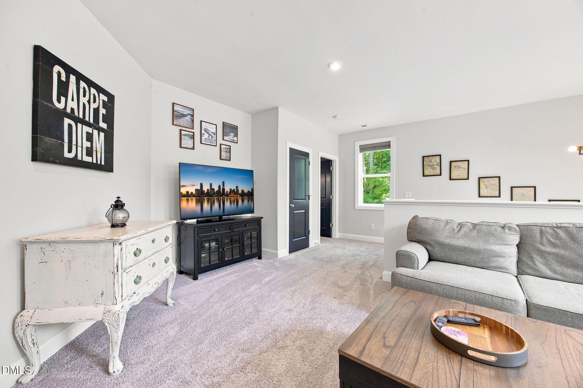 39 Monteith Drive Property Photo 32