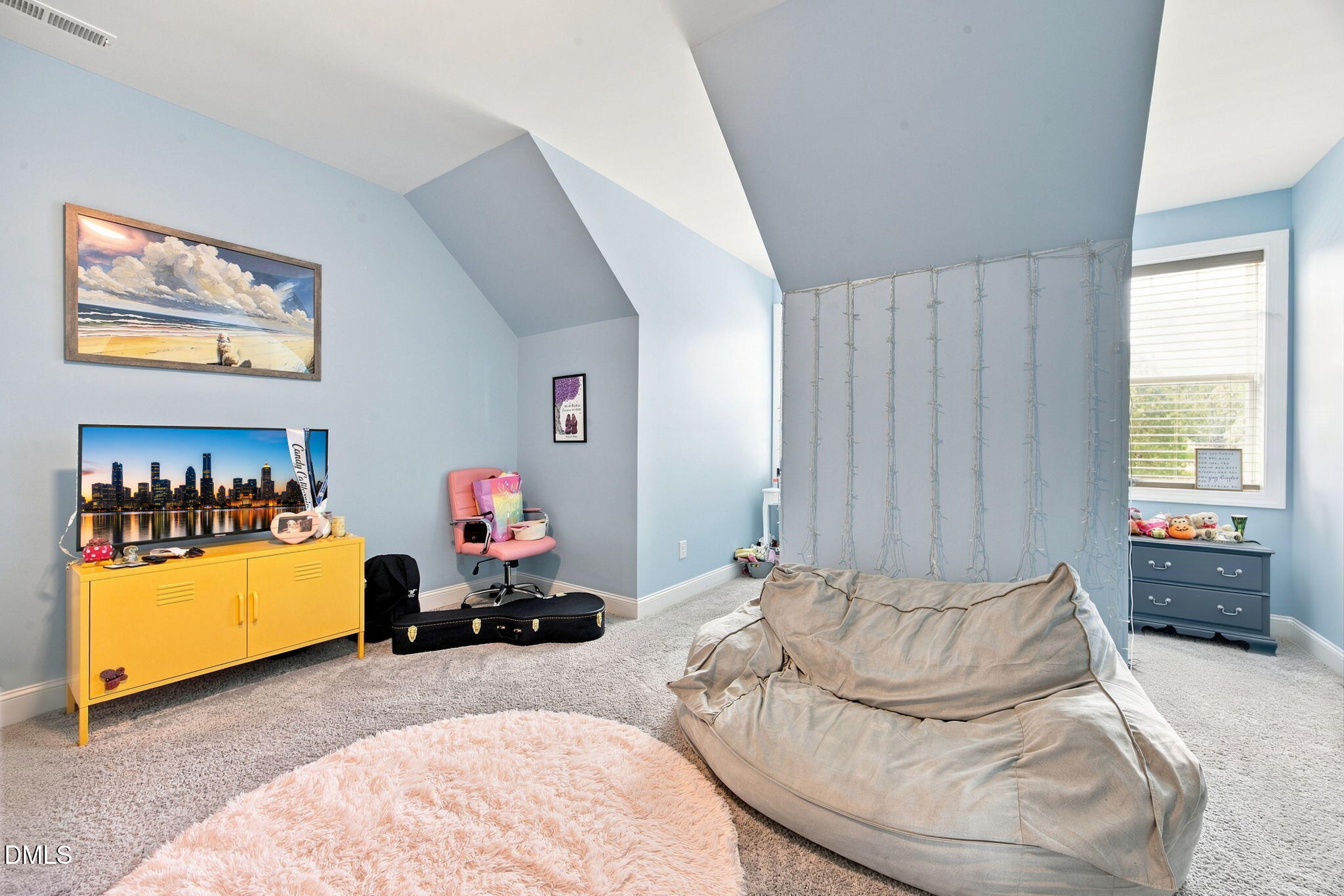 39 Monteith Drive Property Photo 37