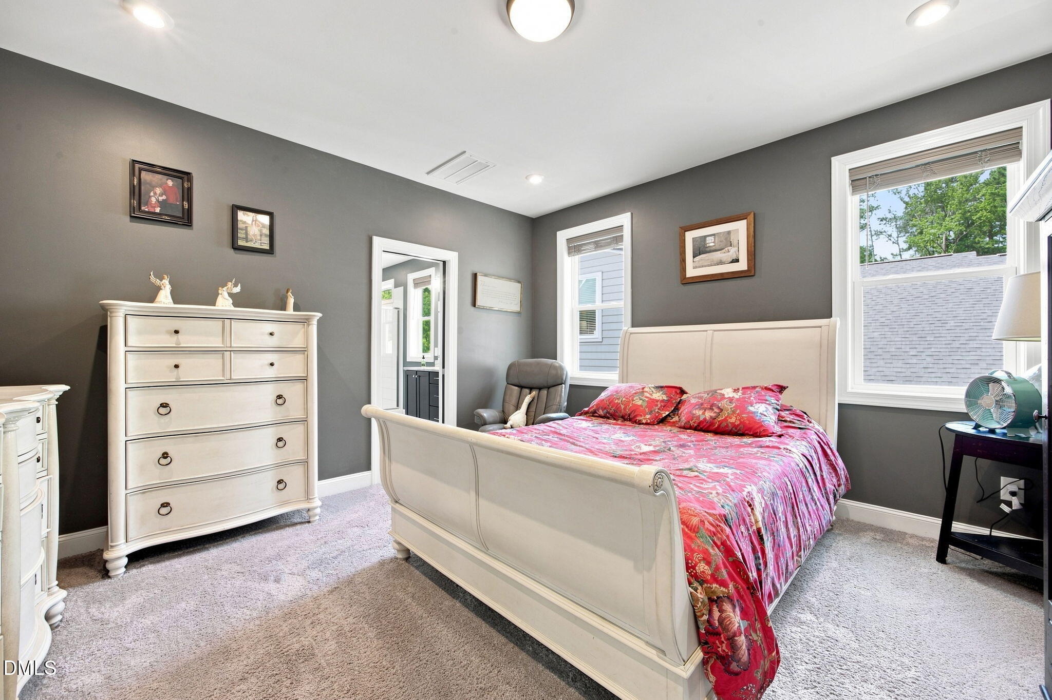 39 Monteith Drive Property Photo 40