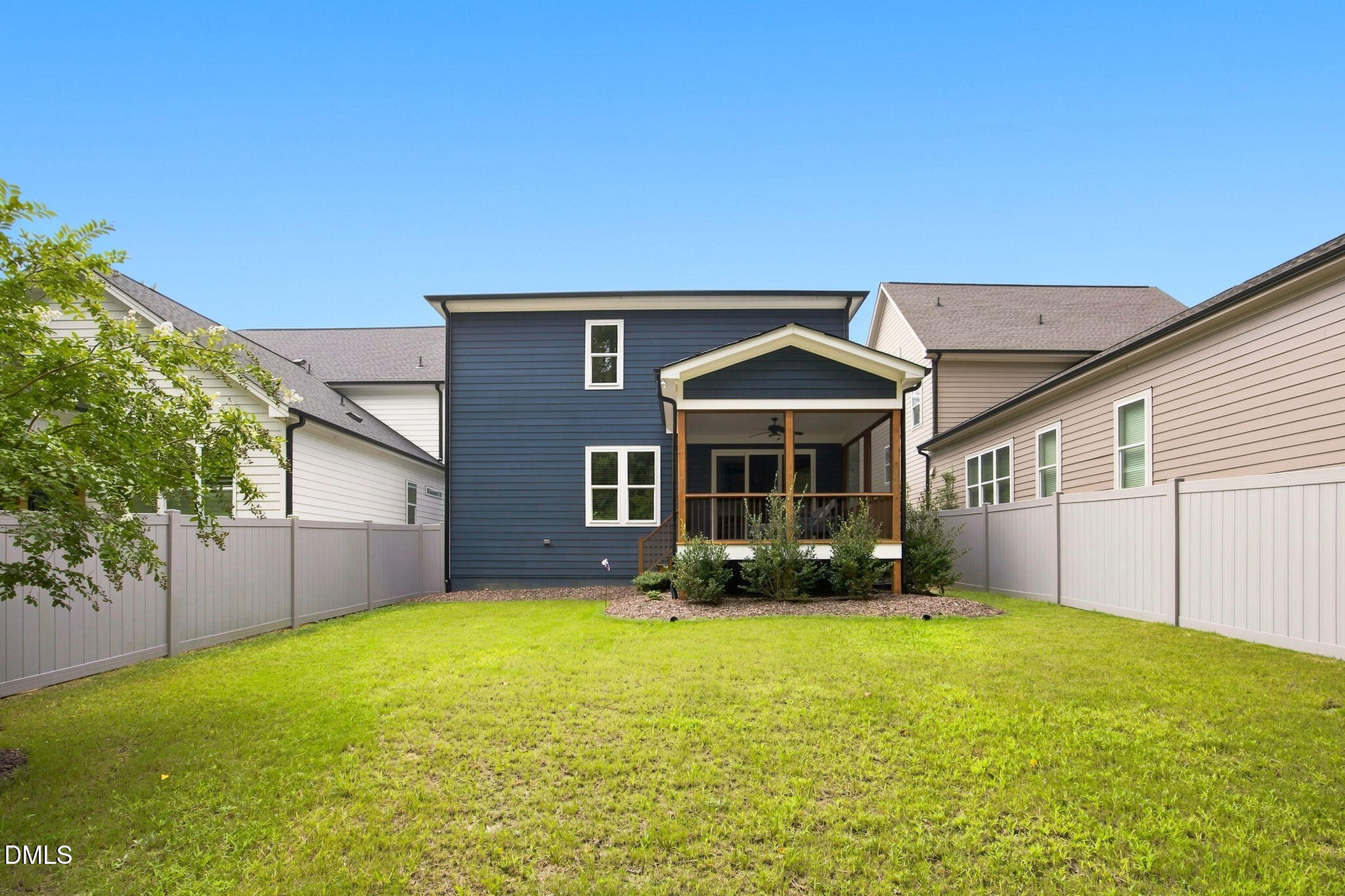 39 Monteith Drive Property Photo 43