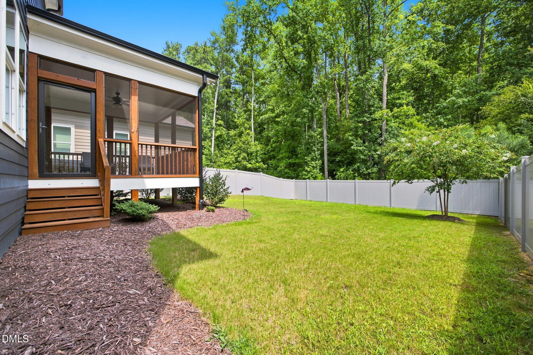 39 Monteith Drive Property Photo 44