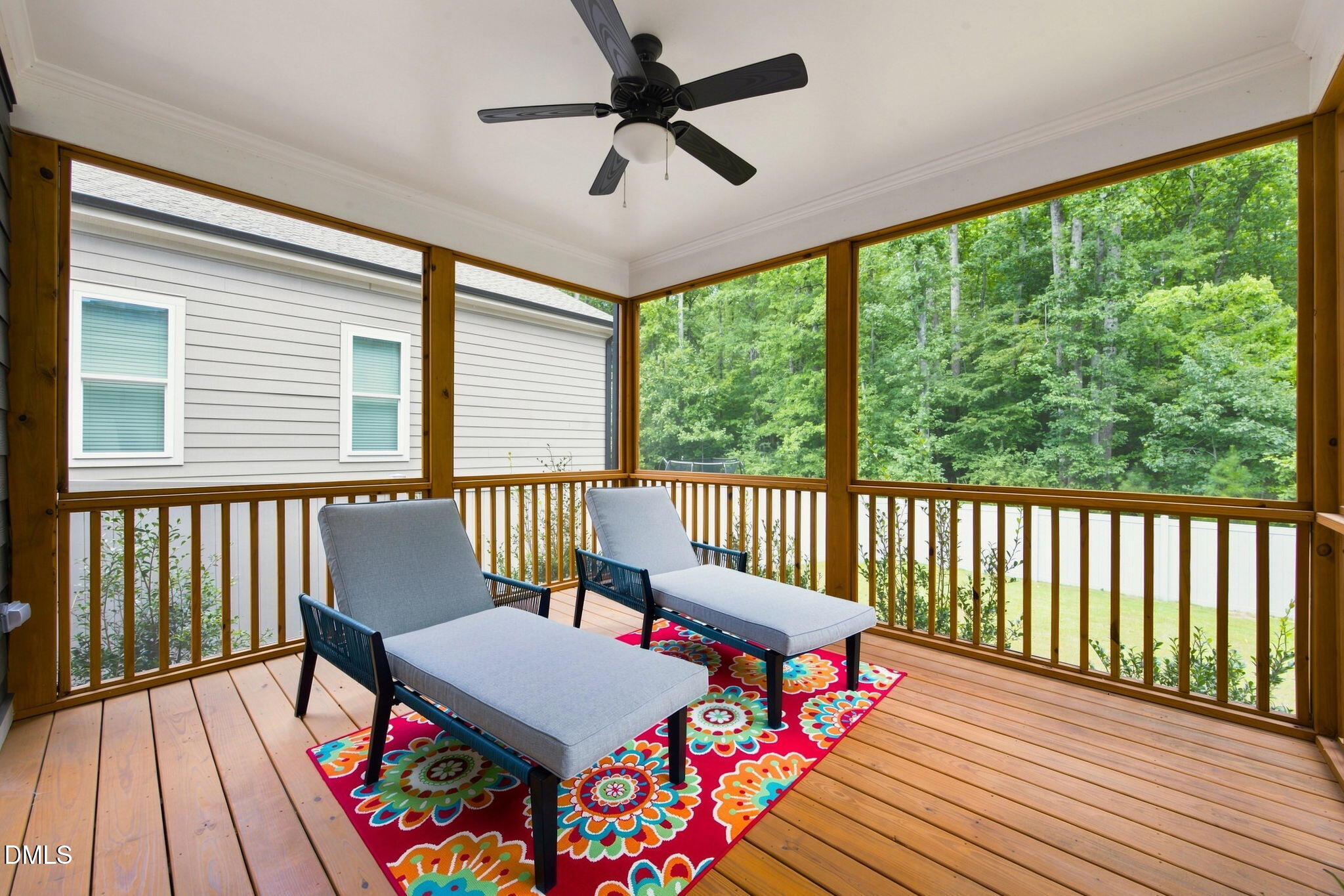 39 Monteith Drive Property Photo 45