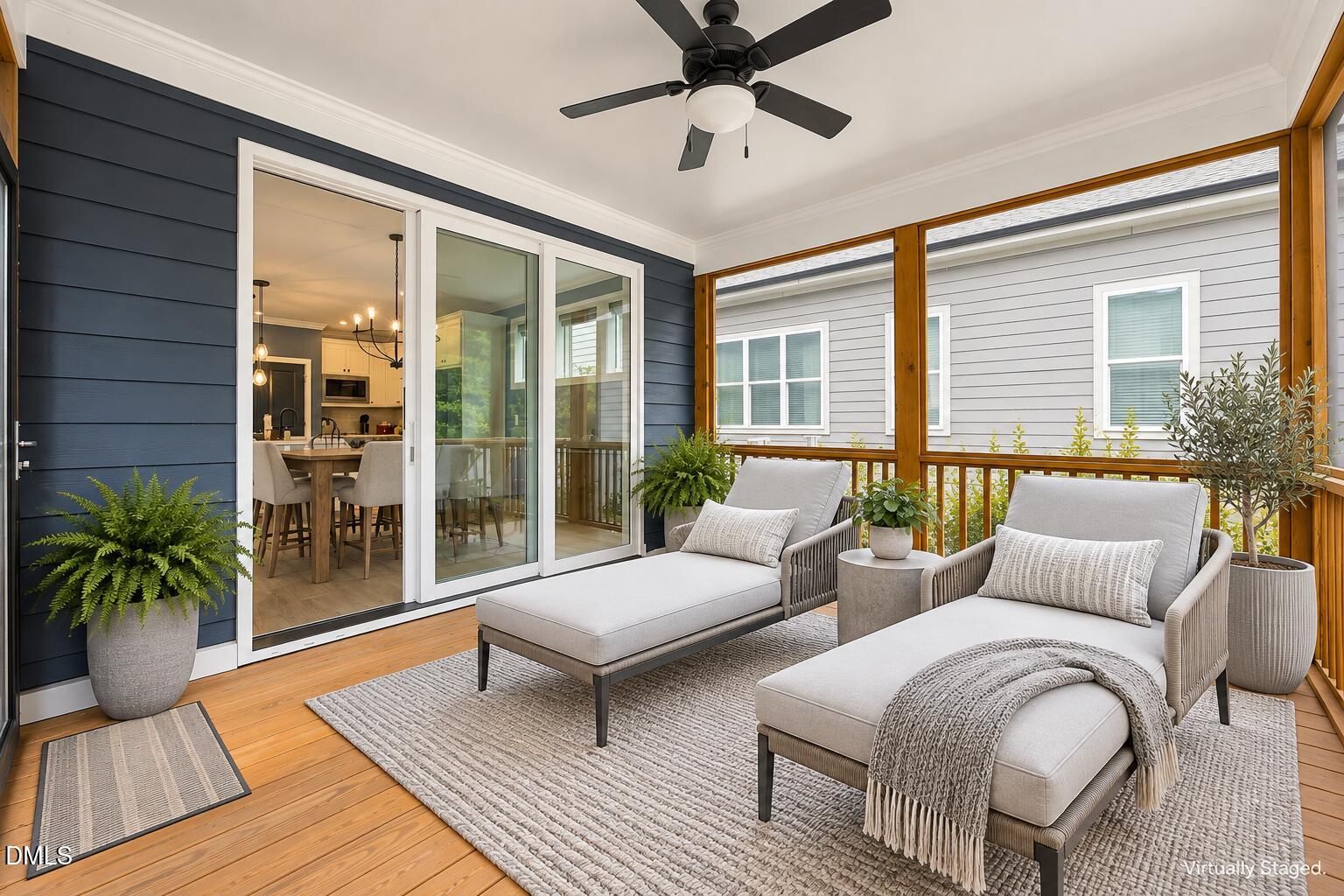 39 Monteith Drive Property Photo 46