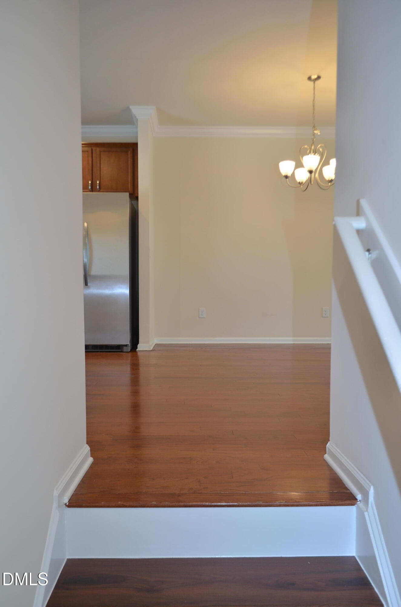 1124 Finch Court Property Photo 19