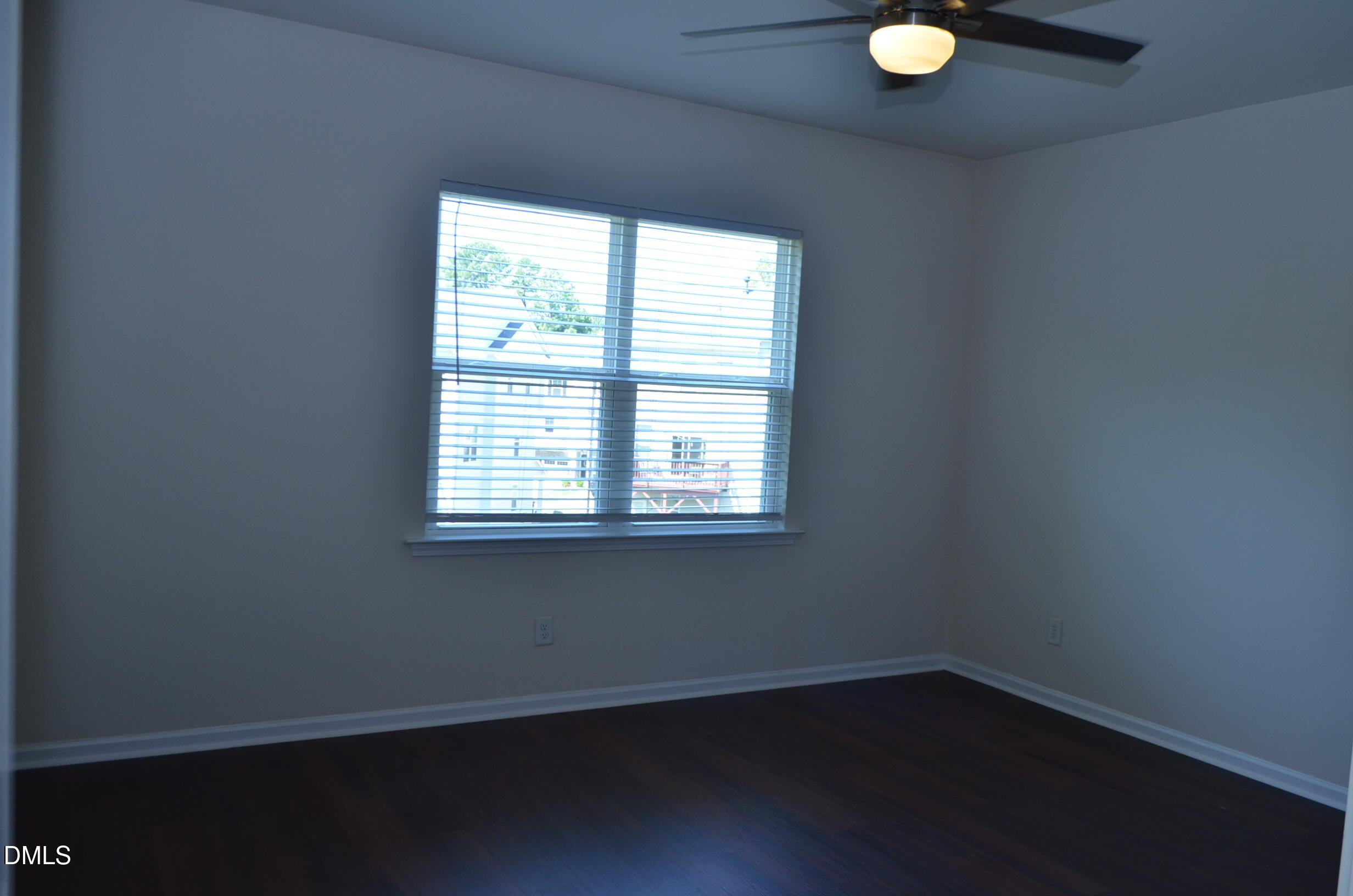 1124 Finch Court Property Photo 36