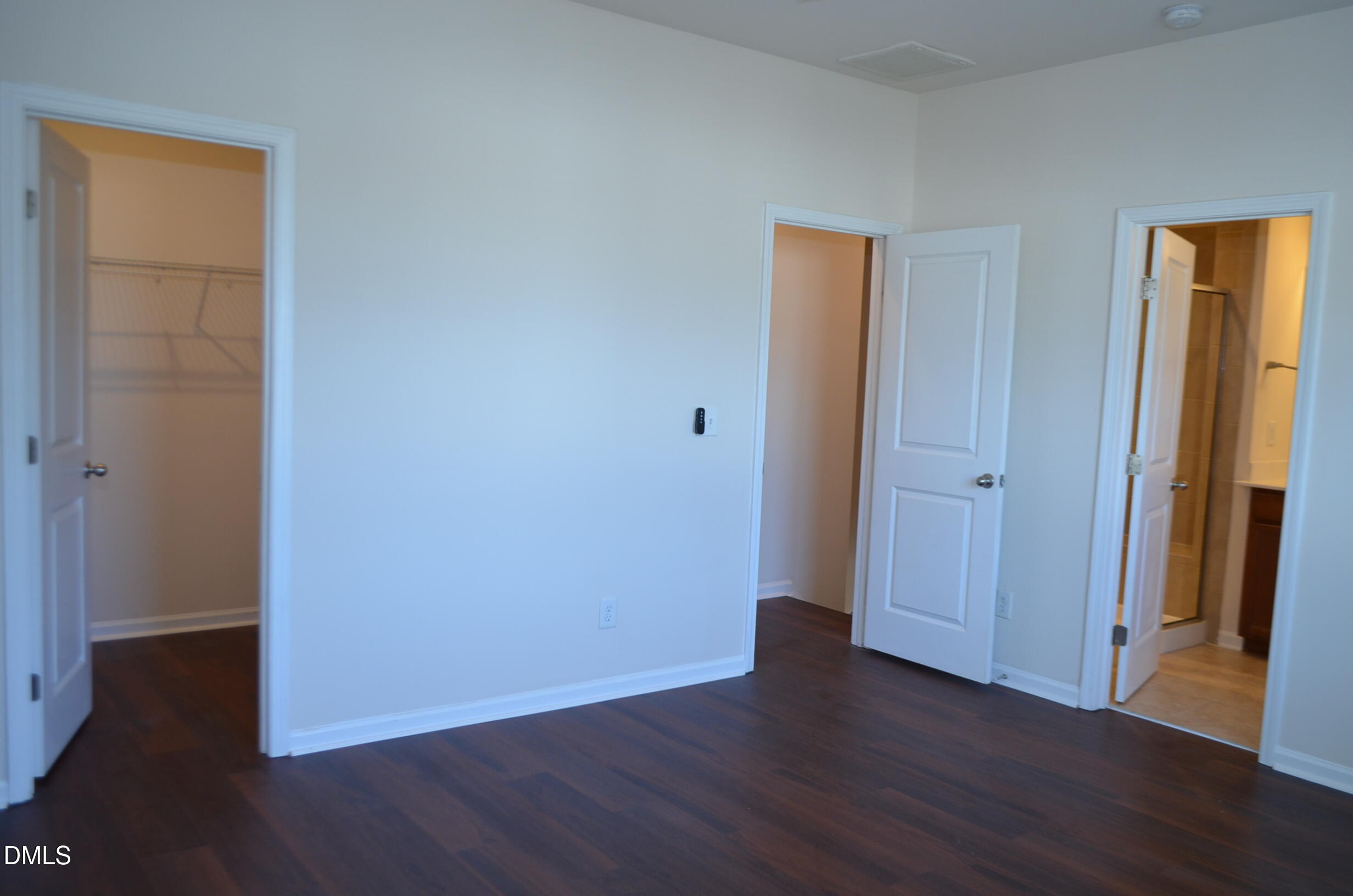 1124 Finch Court Property Photo 37