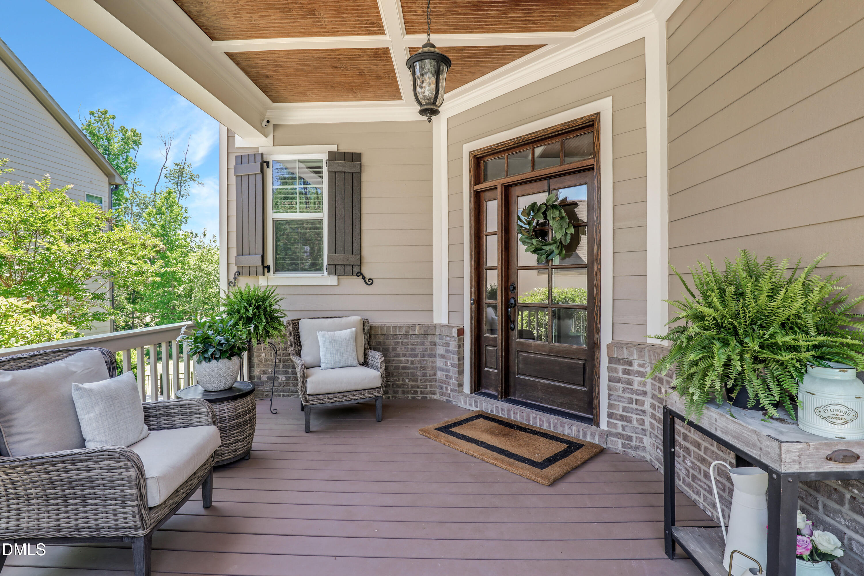 2523 Tuffeto Trace Property Photo 4