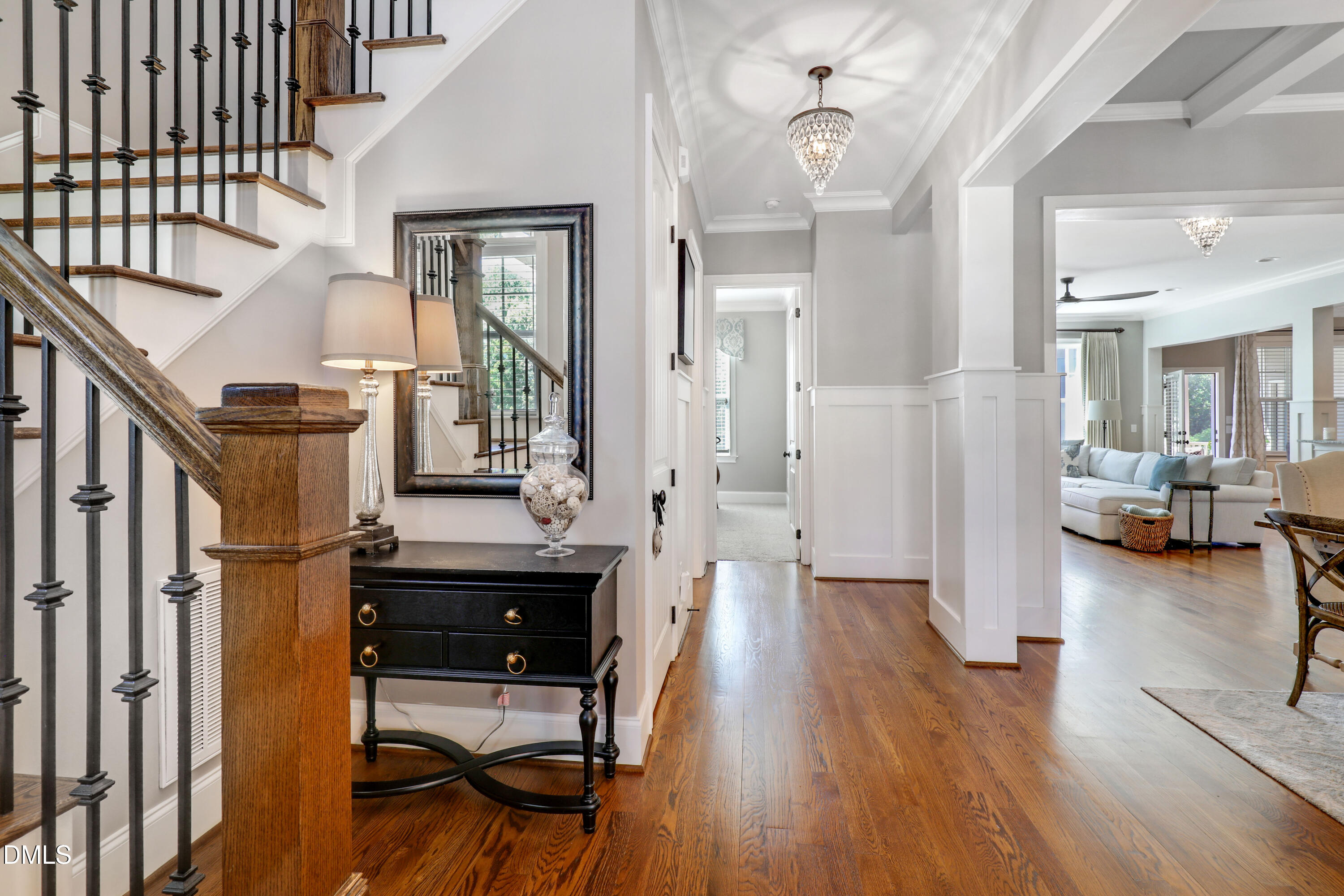 2523 Tuffeto Trace Property Photo 5