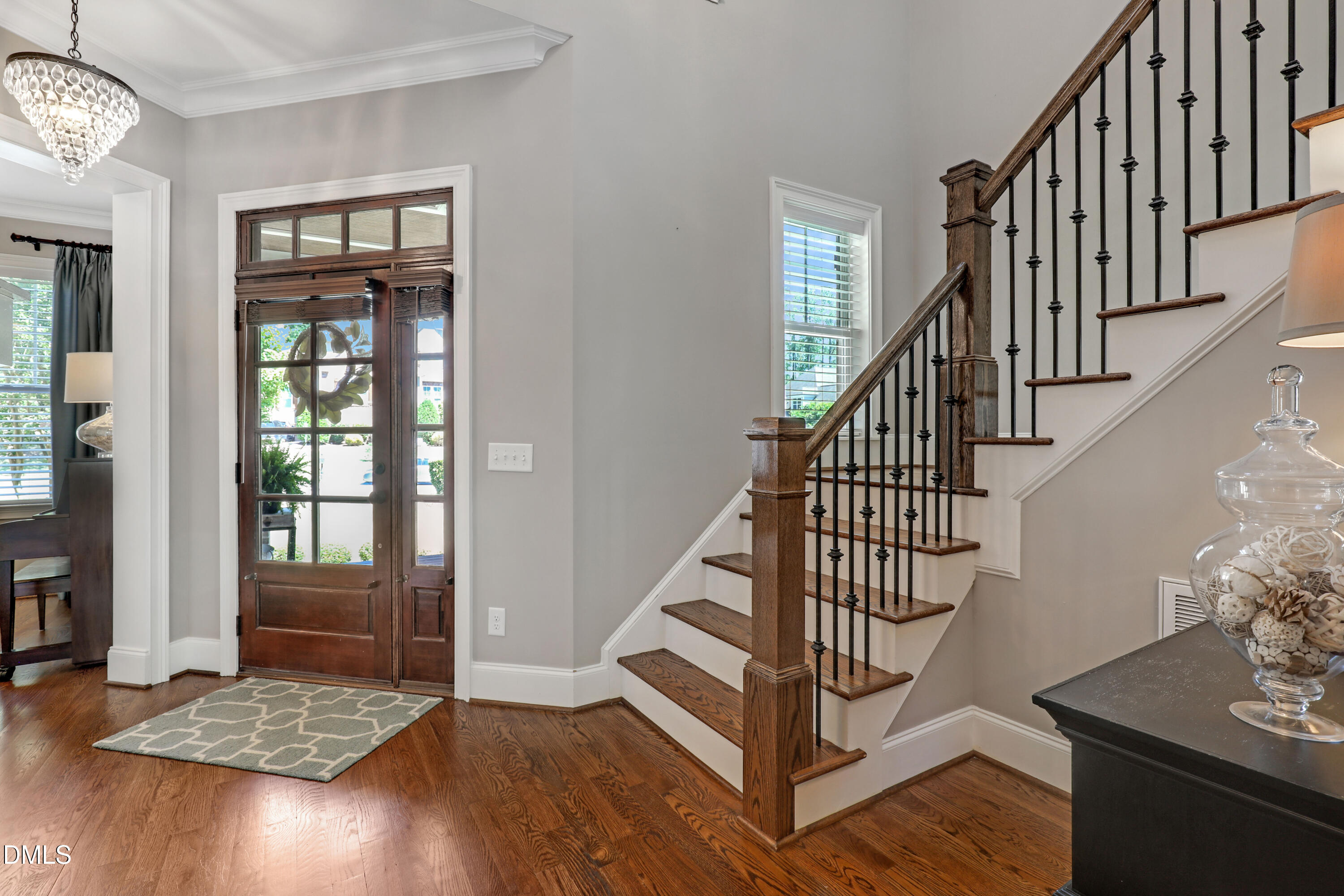2523 Tuffeto Trace Property Photo 6