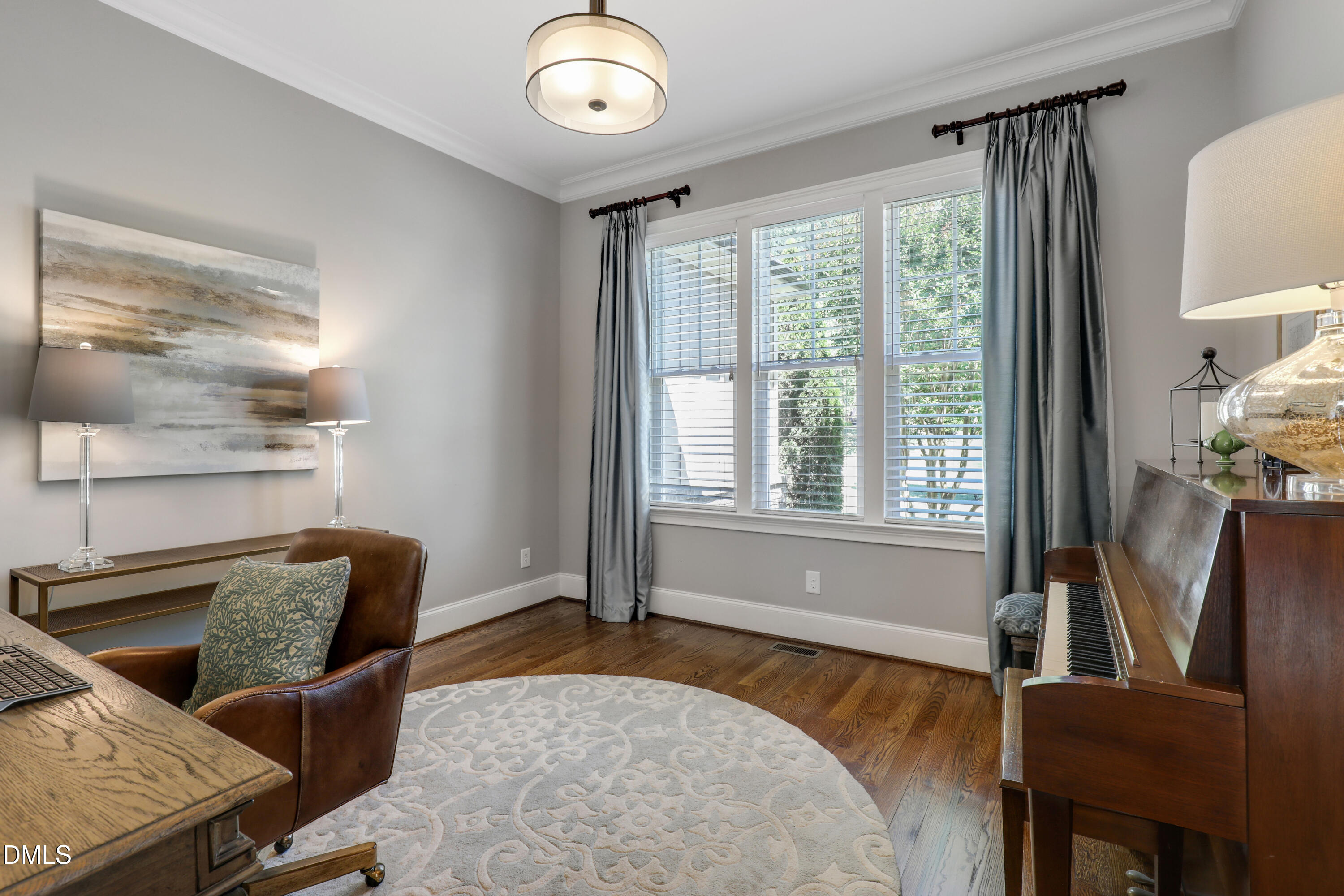 2523 Tuffeto Trace Property Photo 8