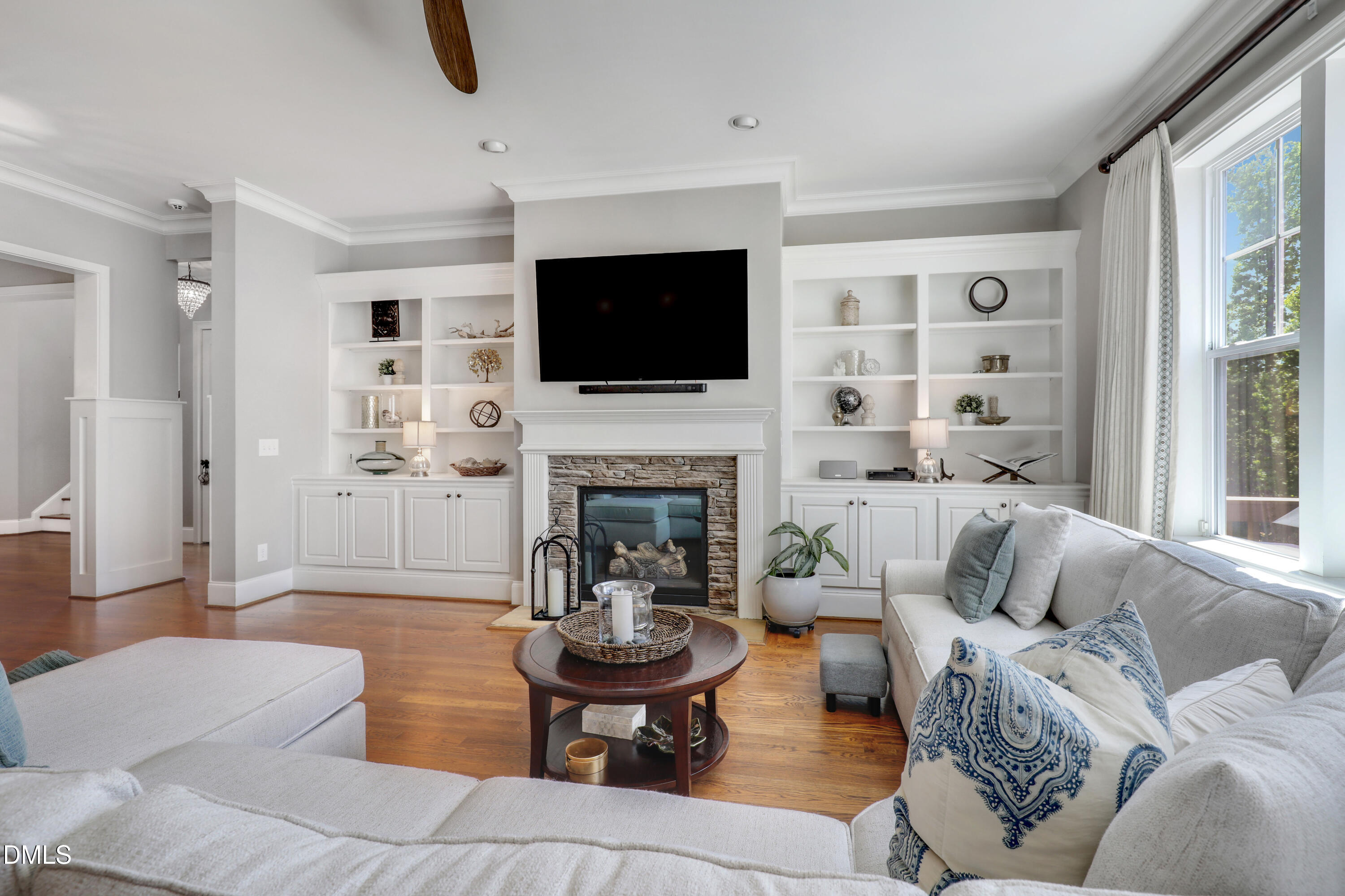 2523 Tuffeto Trace Property Photo 10