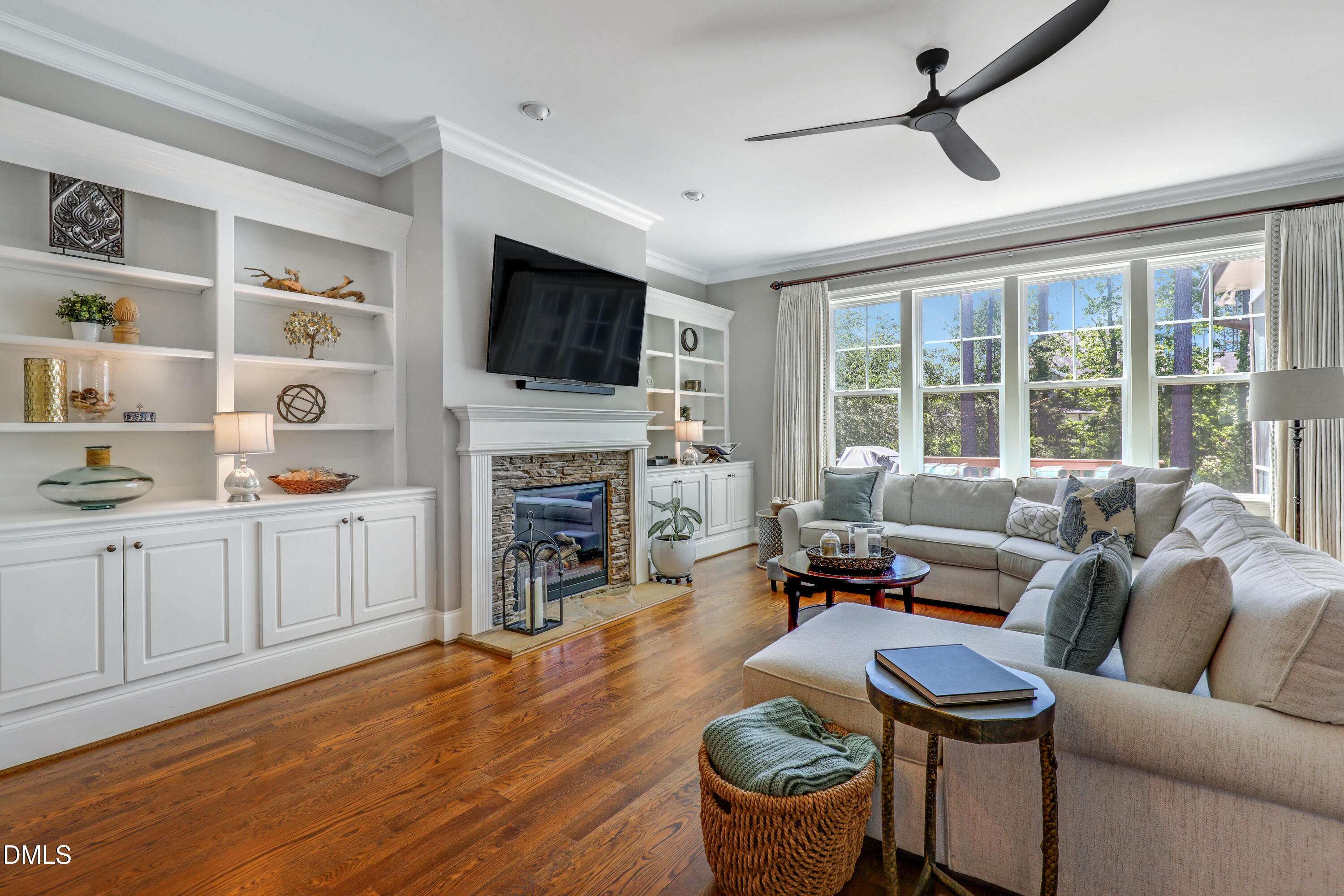 2523 Tuffeto Trace Property Photo 11