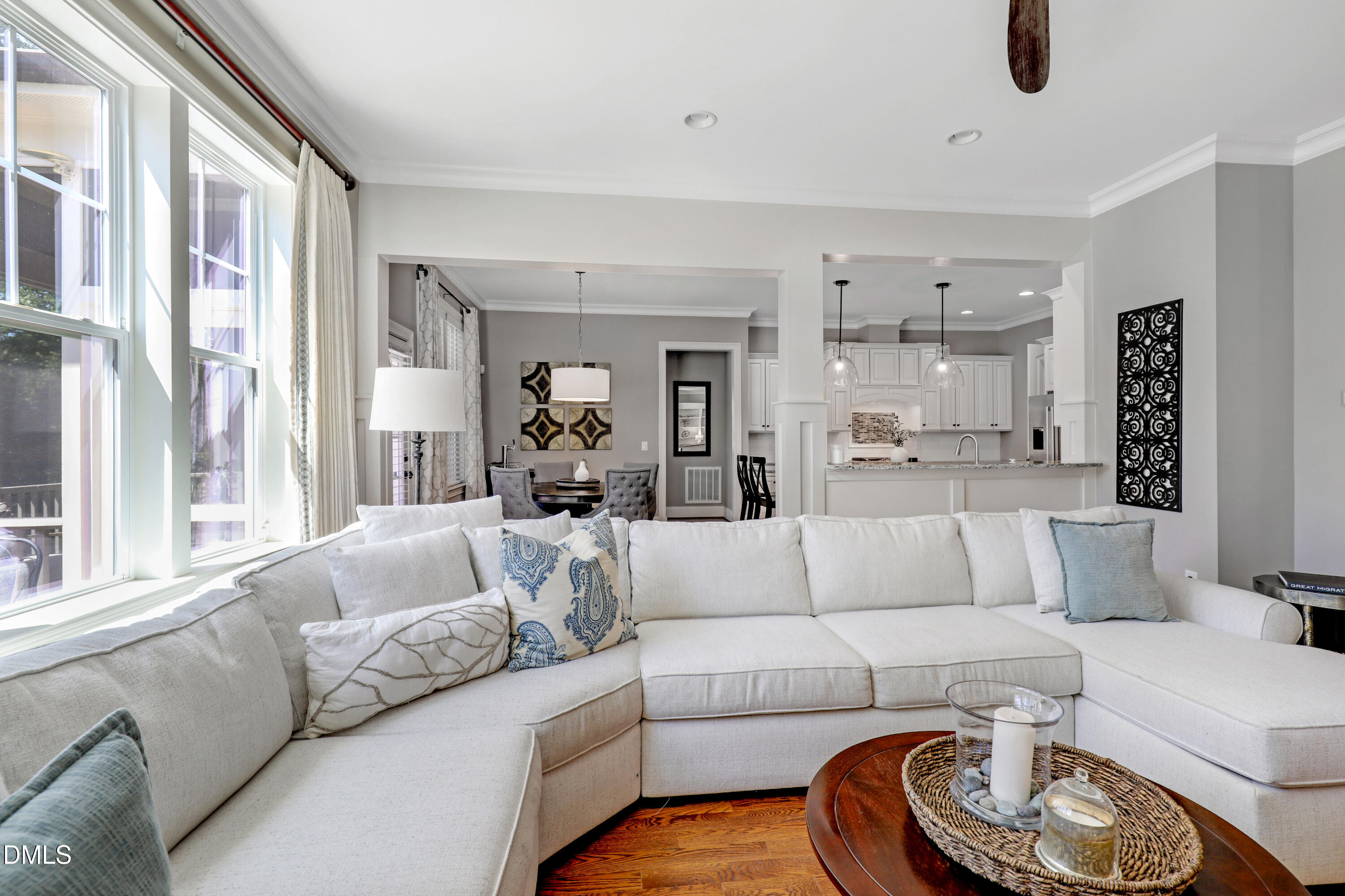 2523 Tuffeto Trace Property Photo 12