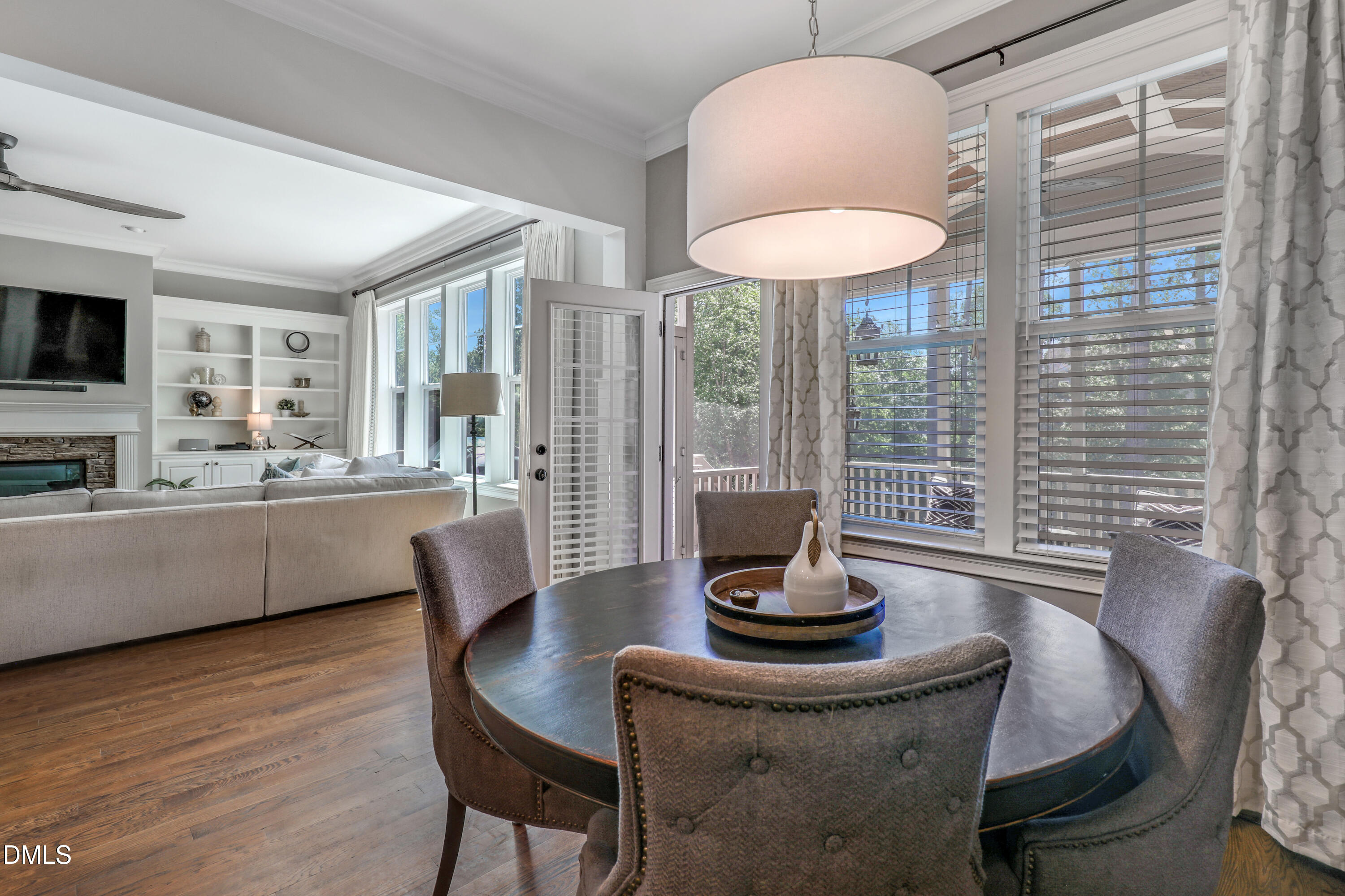 2523 Tuffeto Trace Property Photo 13