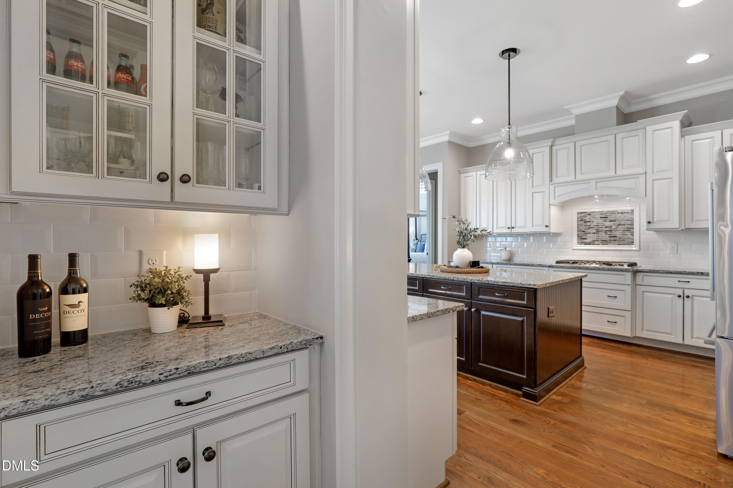 2523 Tuffeto Trace Property Photo 14