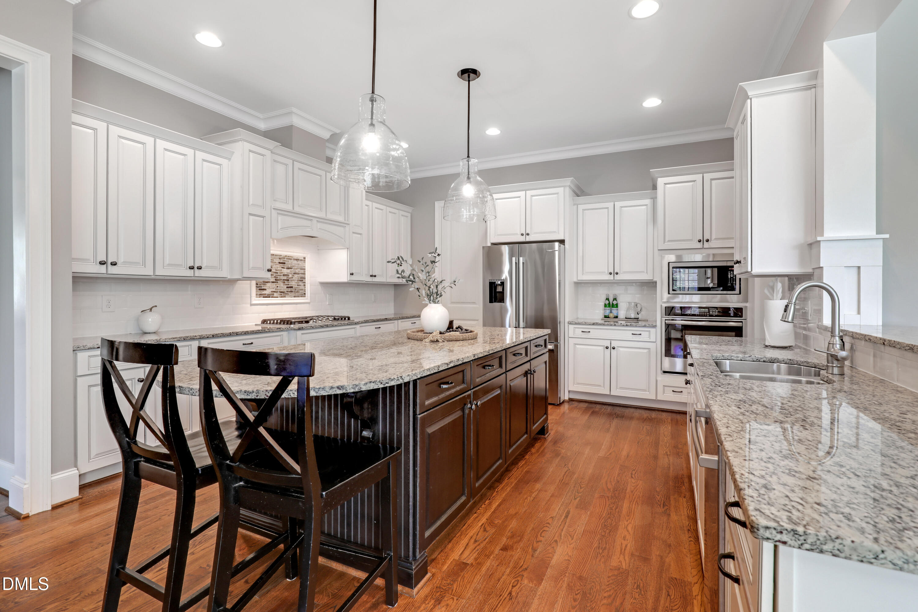 2523 Tuffeto Trace Property Photo 15