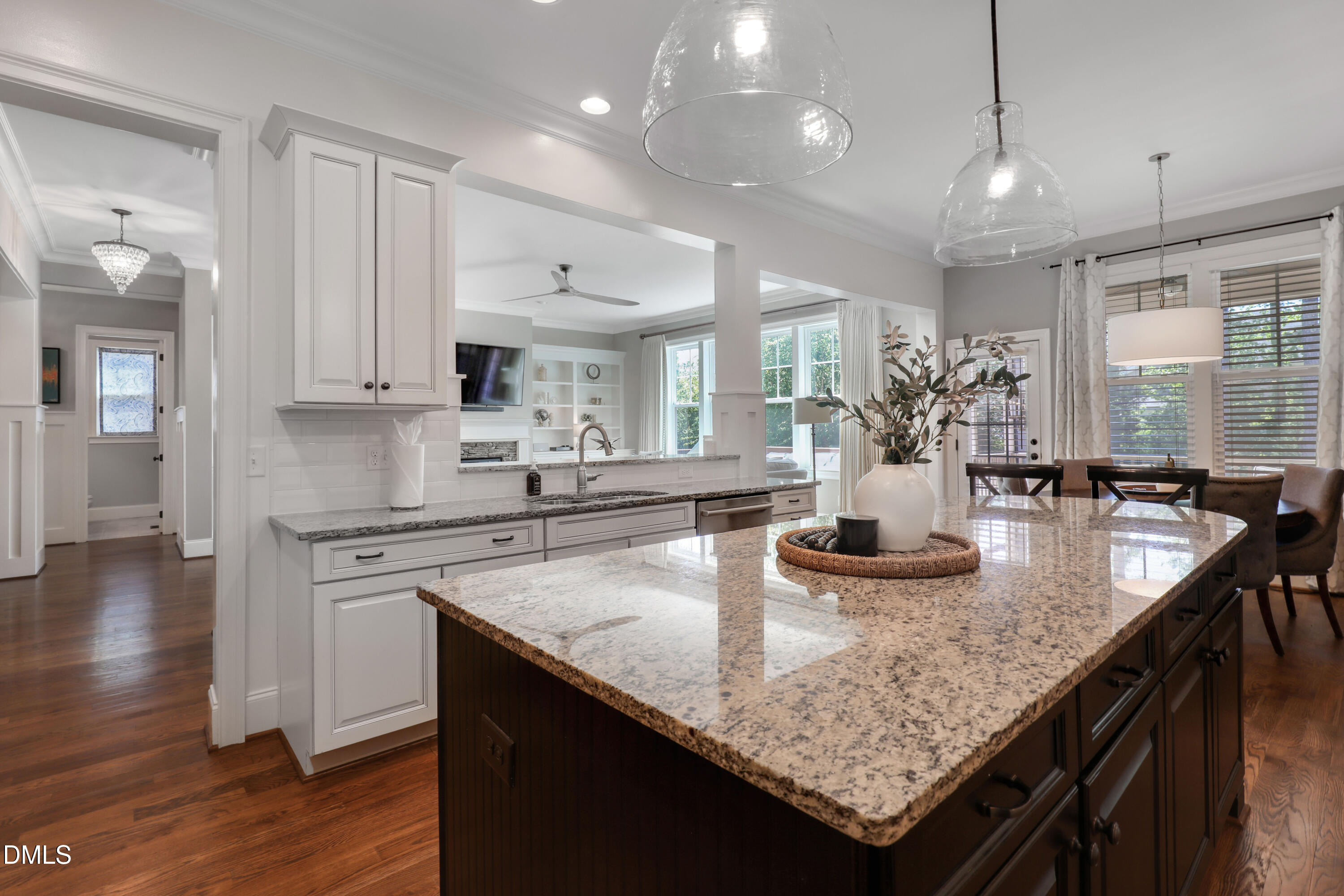 2523 Tuffeto Trace Property Photo 16