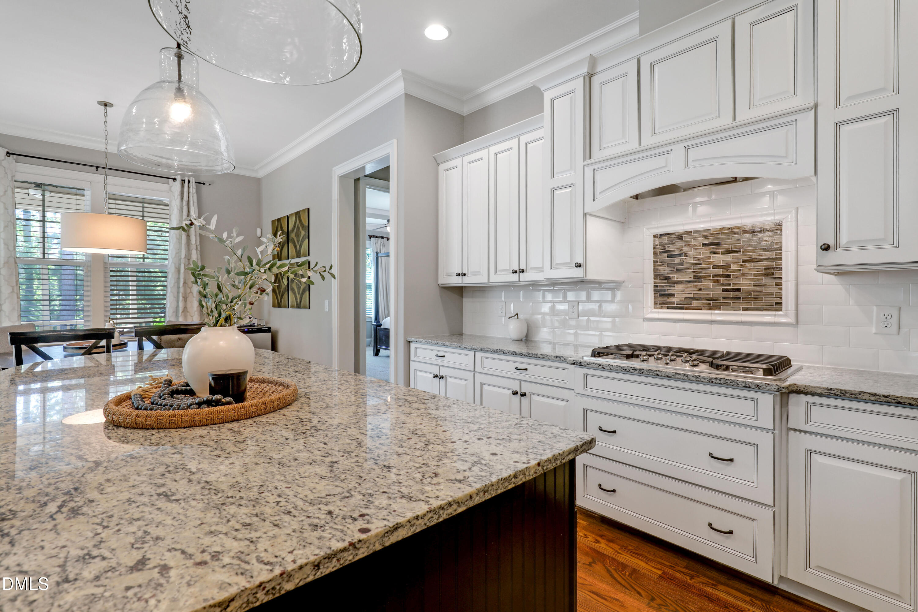2523 Tuffeto Trace Property Photo 17