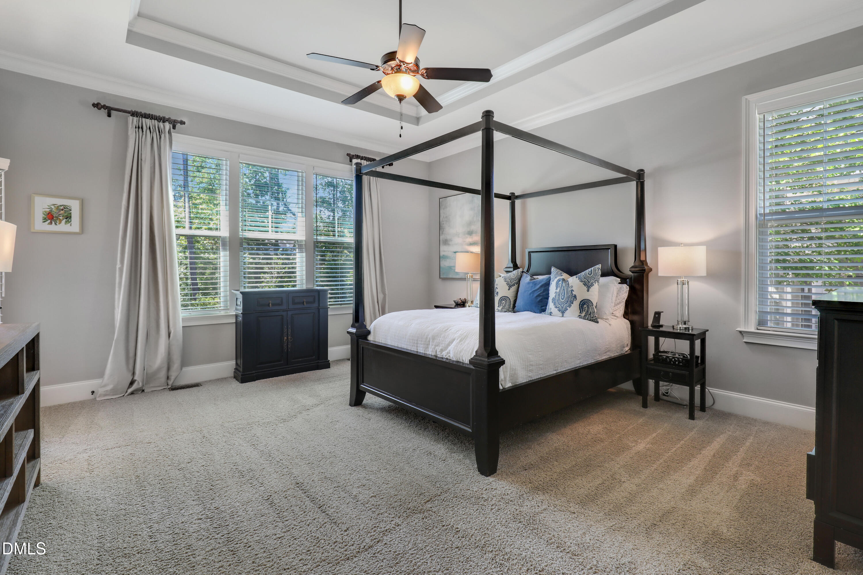 2523 Tuffeto Trace Property Photo 18