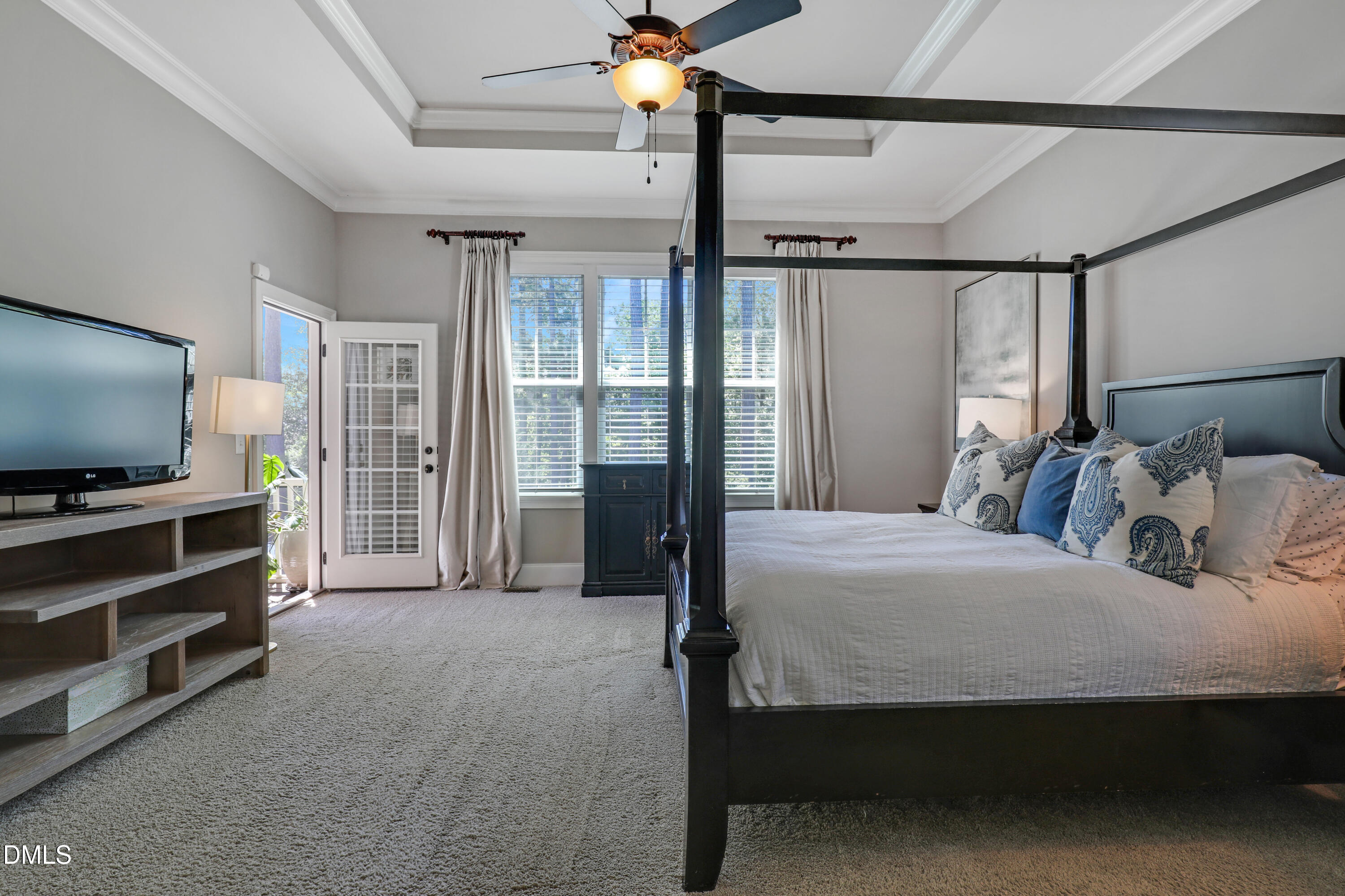 2523 Tuffeto Trace Property Photo 19