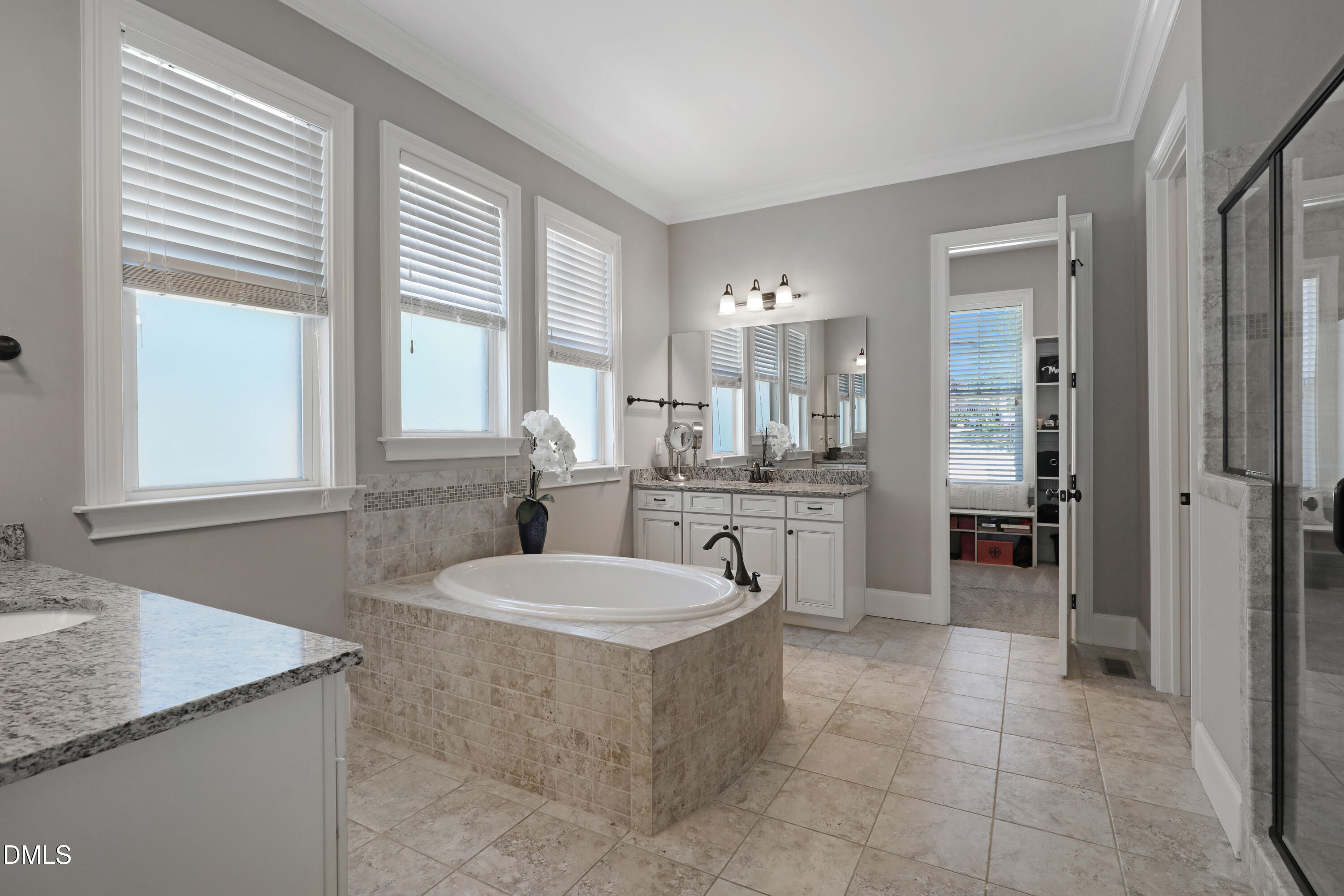 2523 Tuffeto Trace Property Photo 20