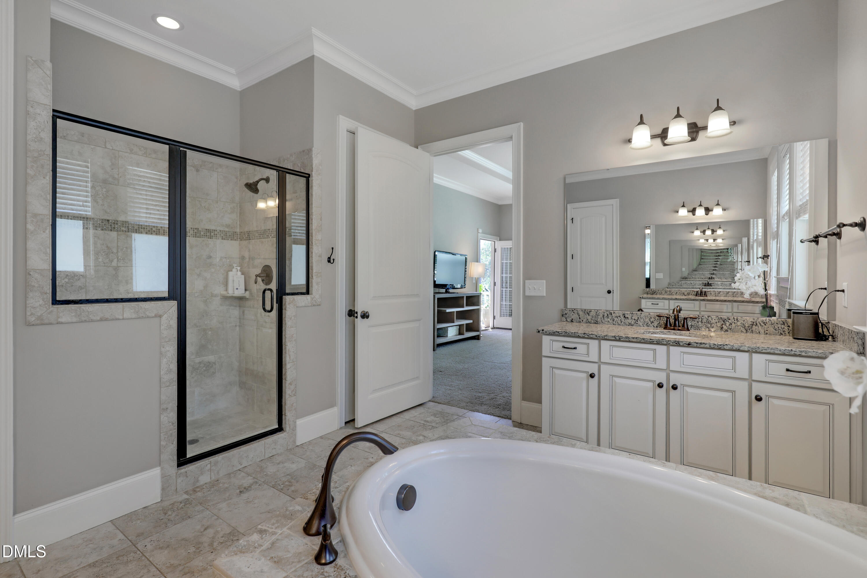 2523 Tuffeto Trace Property Photo 21