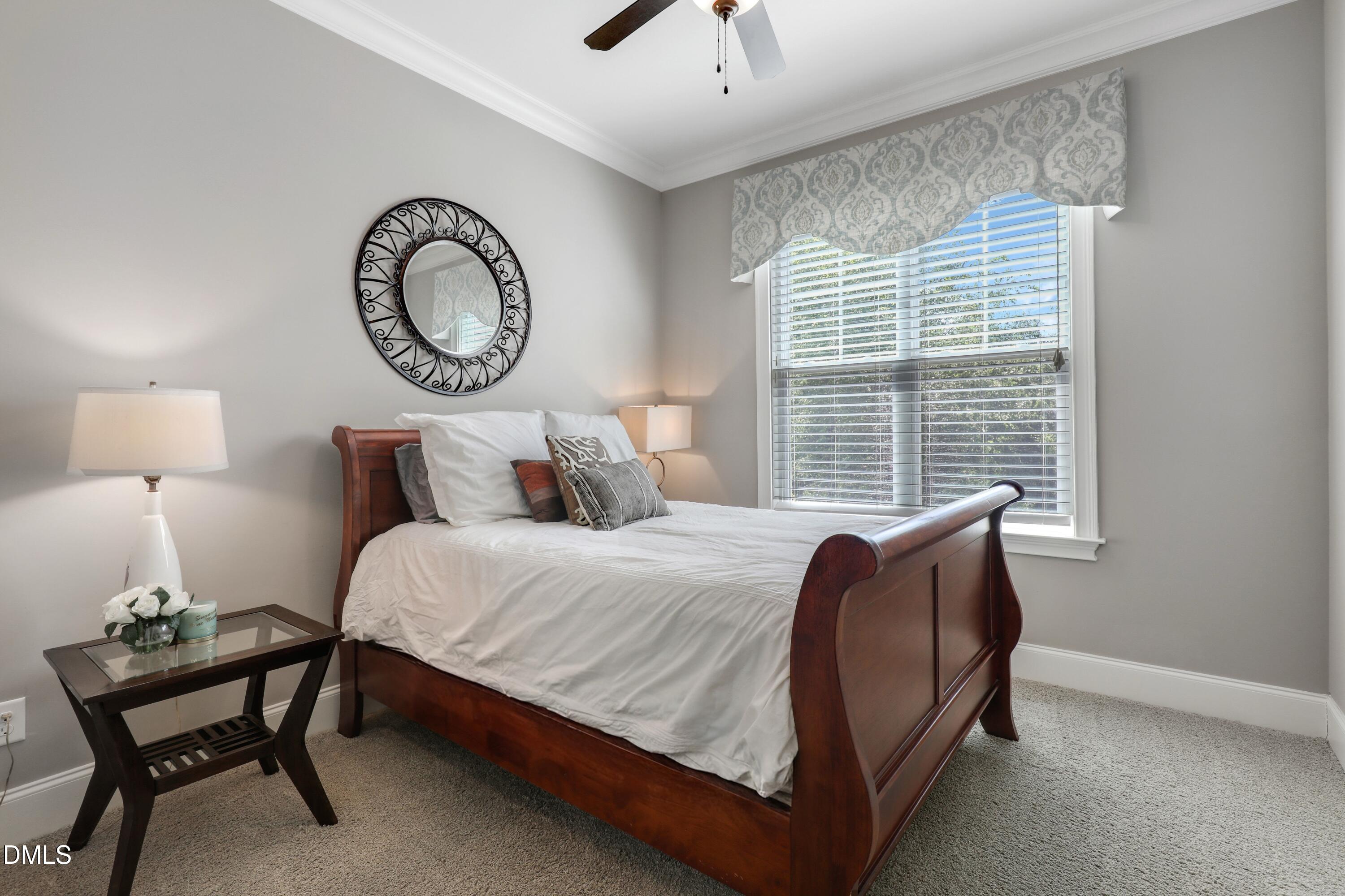 2523 Tuffeto Trace Property Photo 22