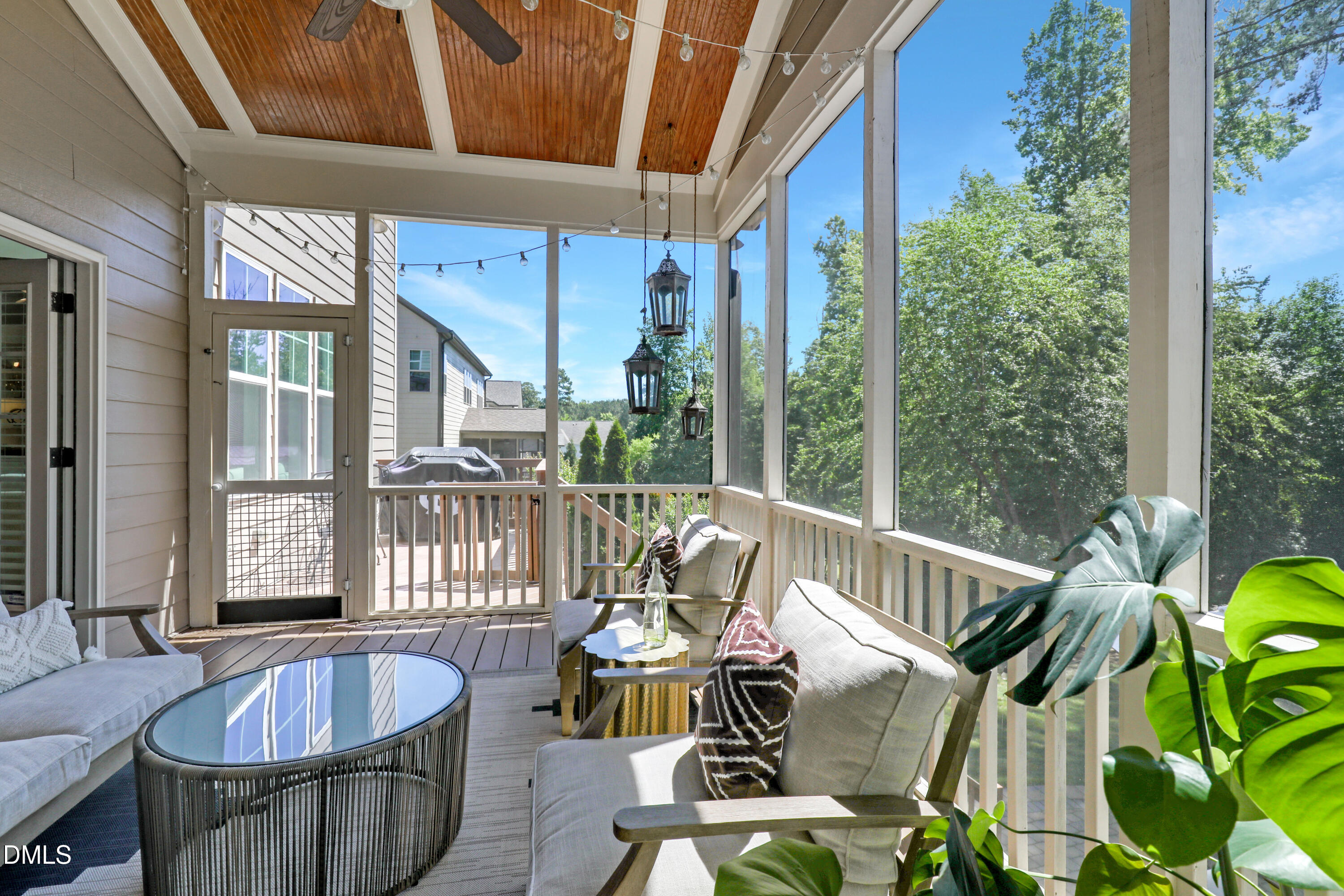 2523 Tuffeto Trace Property Photo 23