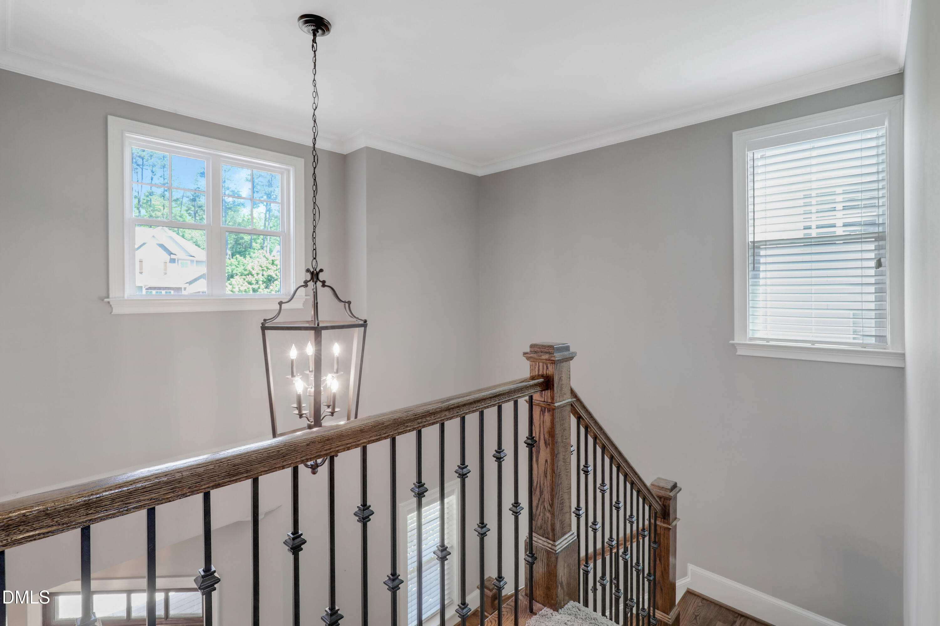 2523 Tuffeto Trace Property Photo 26