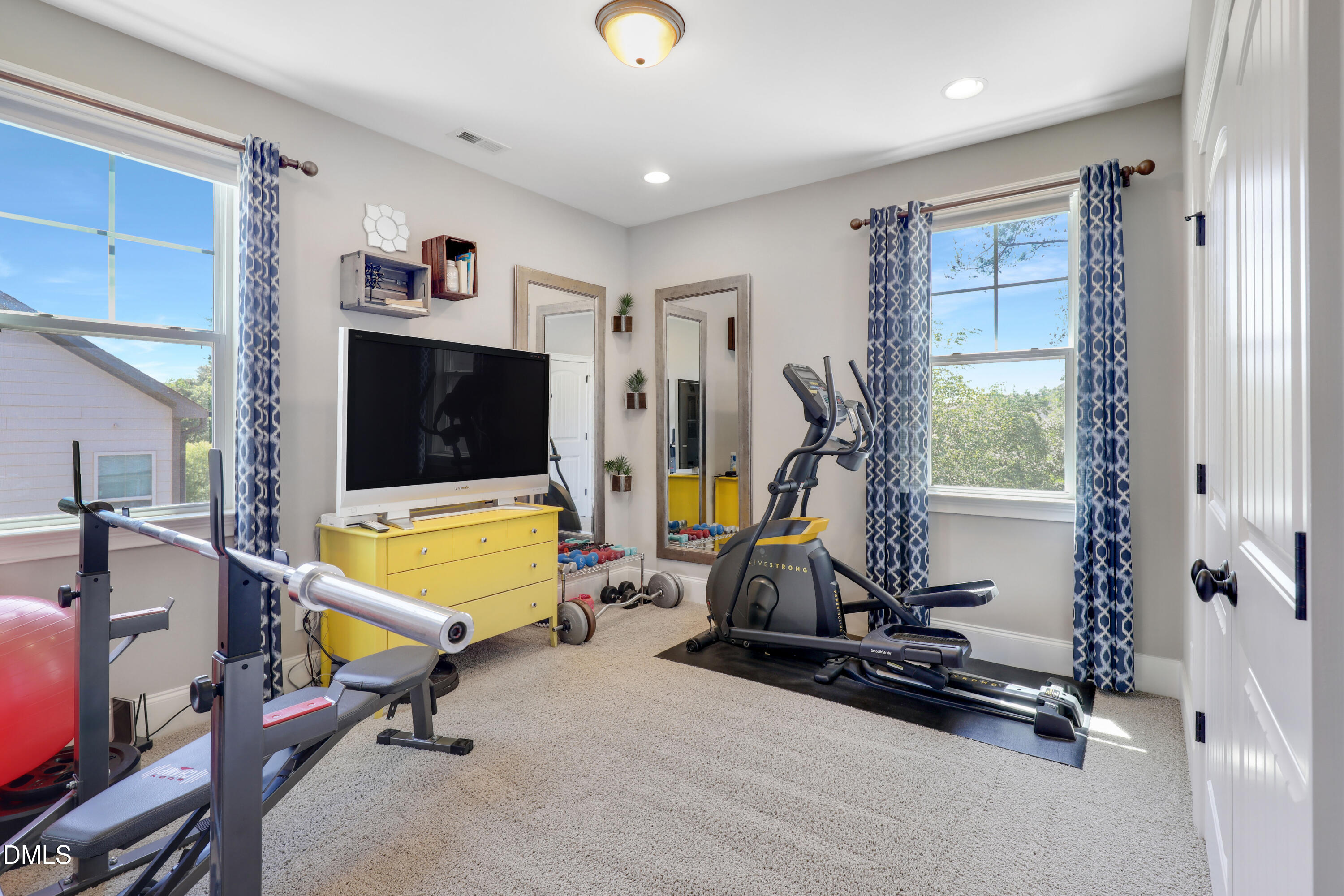 2523 Tuffeto Trace Property Photo 27