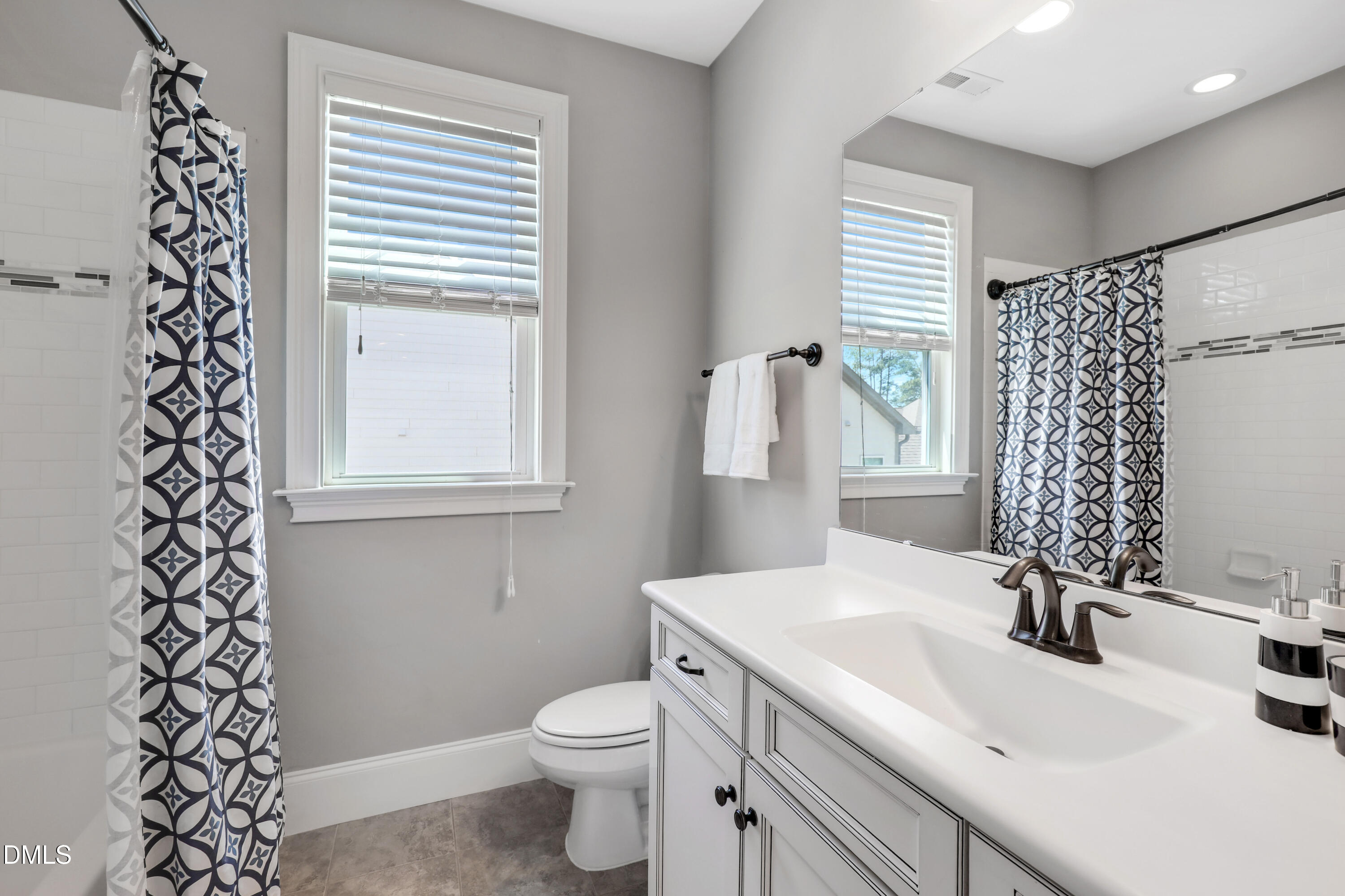 2523 Tuffeto Trace Property Photo 28