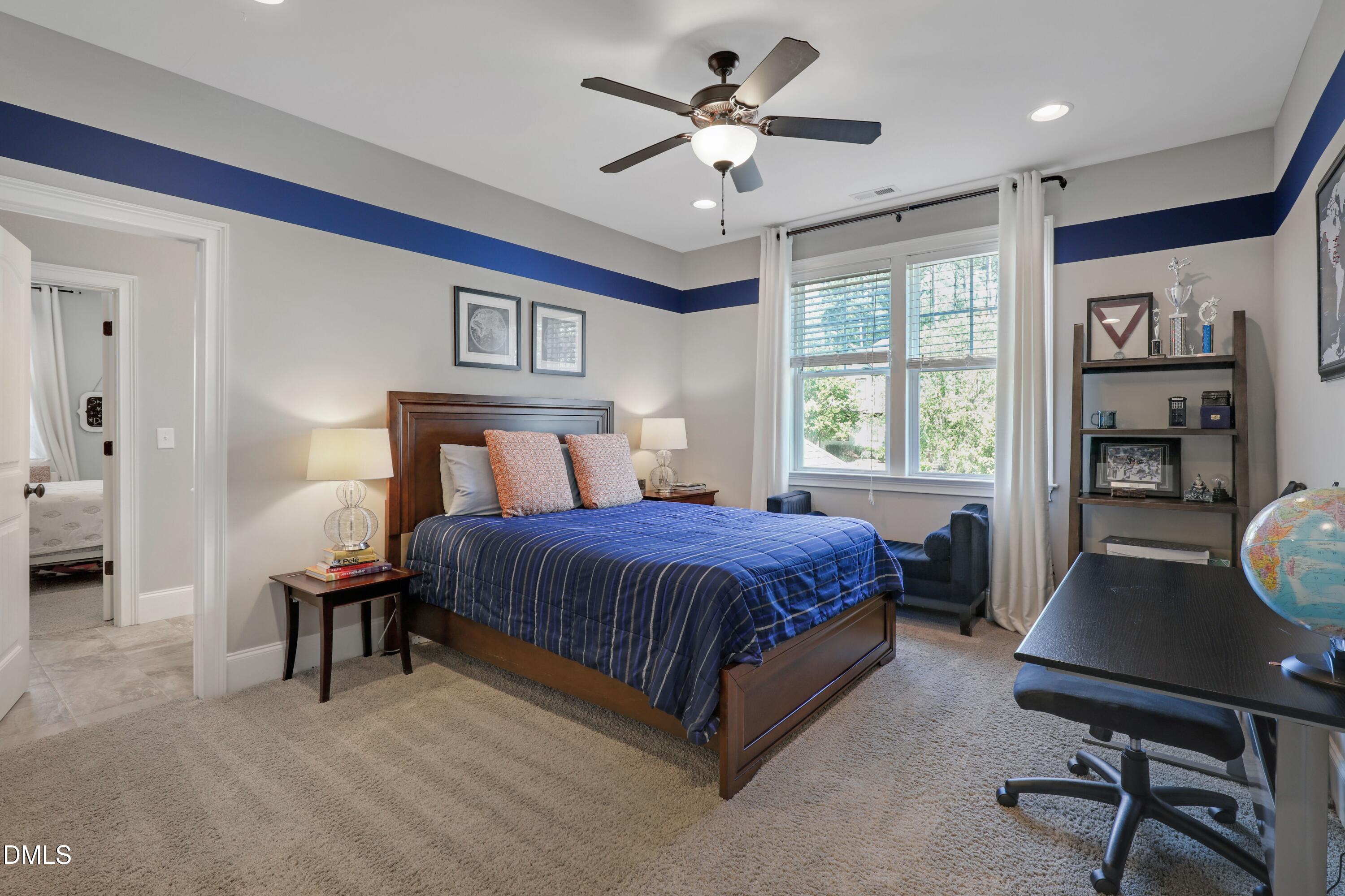 2523 Tuffeto Trace Property Photo 29