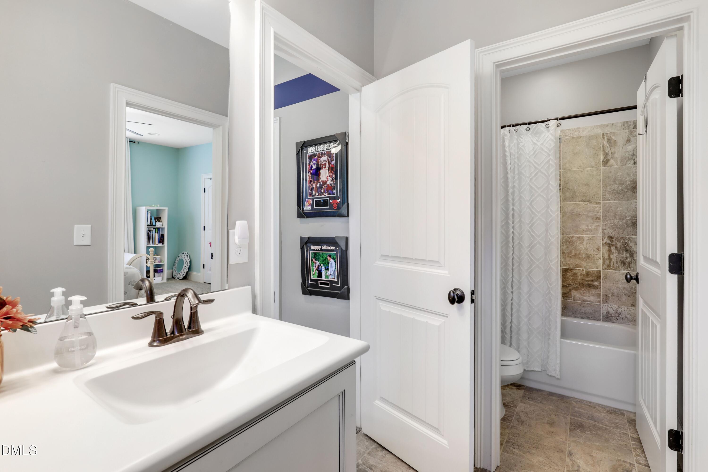 2523 Tuffeto Trace Property Photo 30