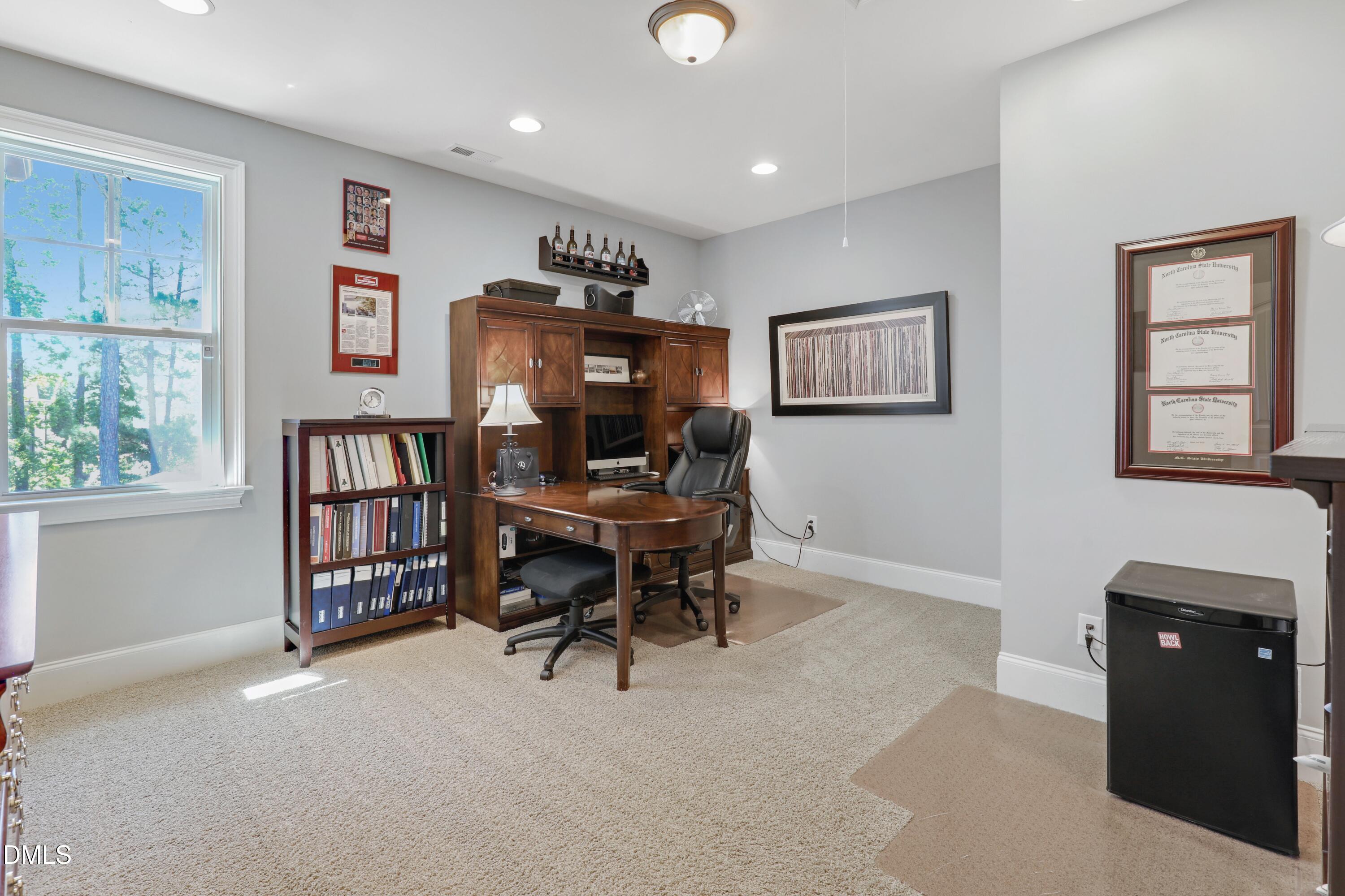 2523 Tuffeto Trace Property Photo 34