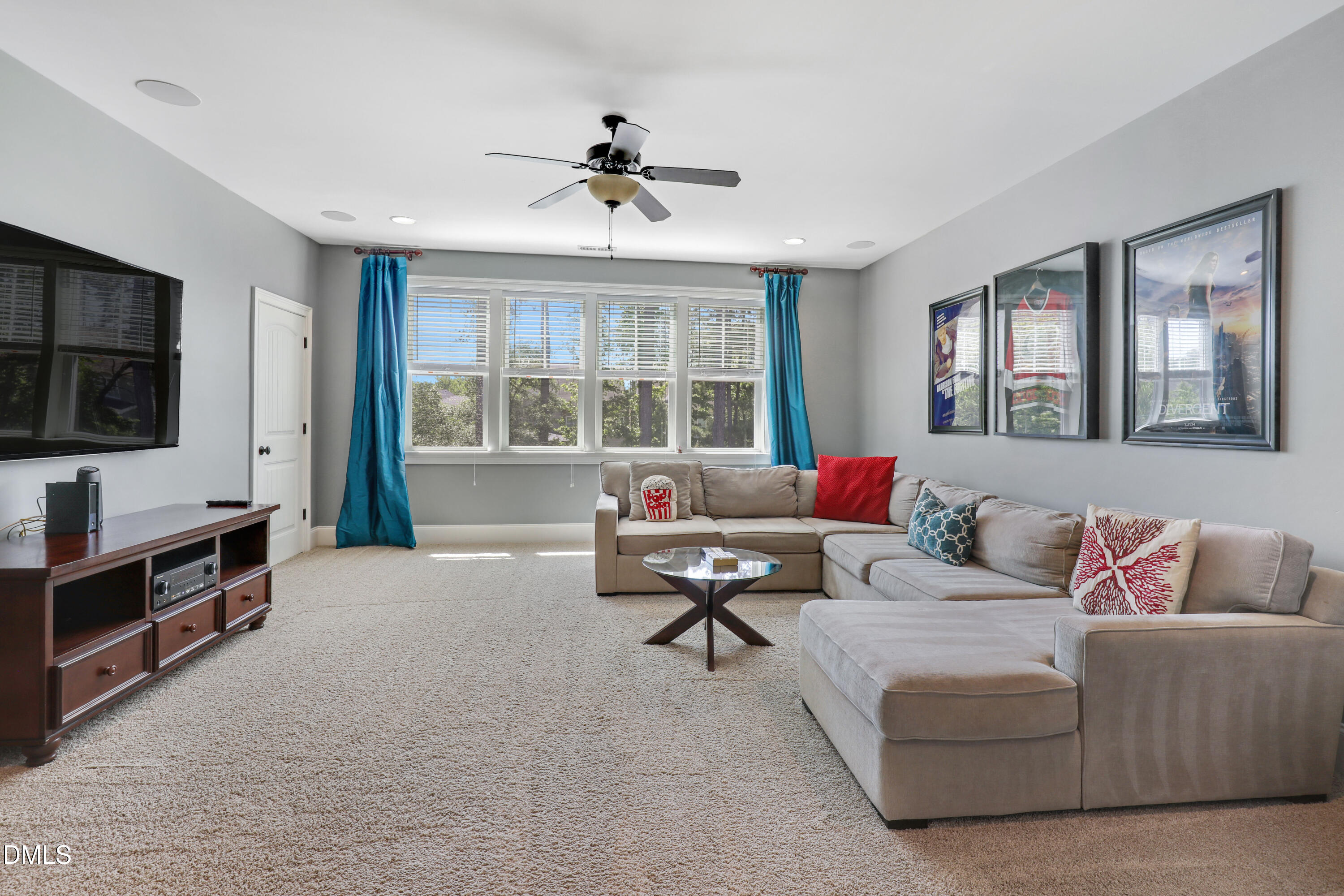 2523 Tuffeto Trace Property Photo 35