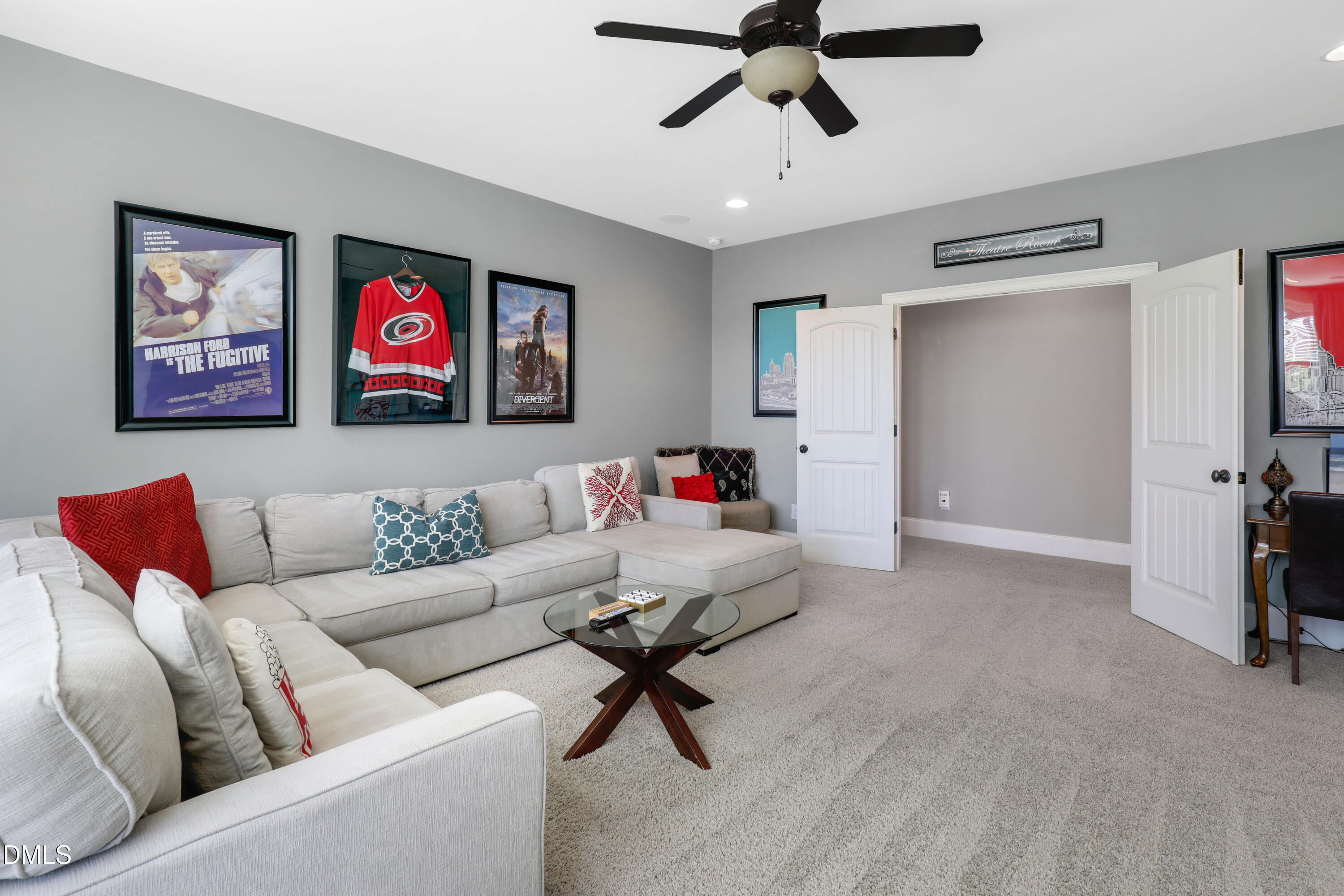 2523 Tuffeto Trace Property Photo 36