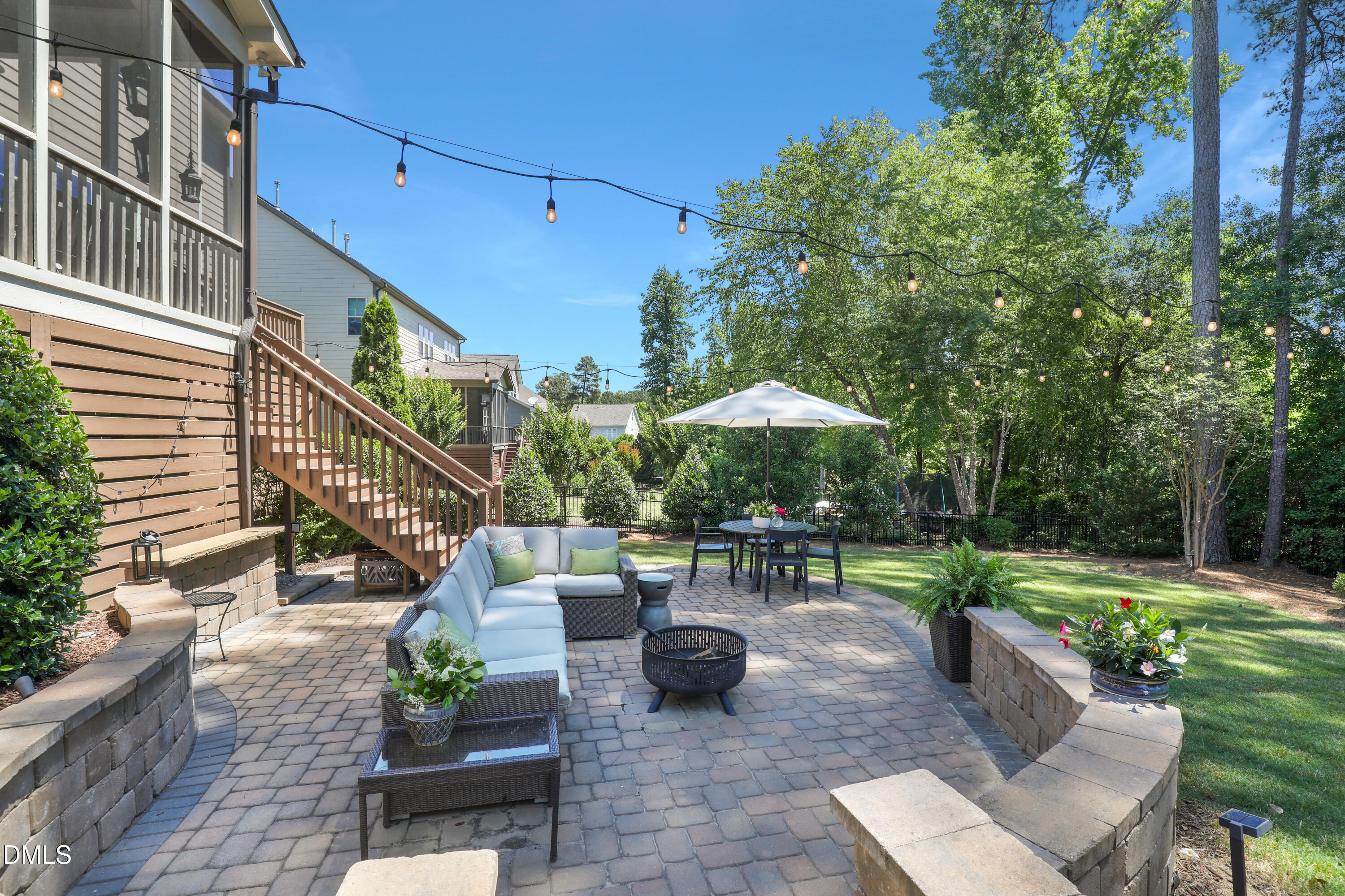 2523 Tuffeto Trace Property Photo 37