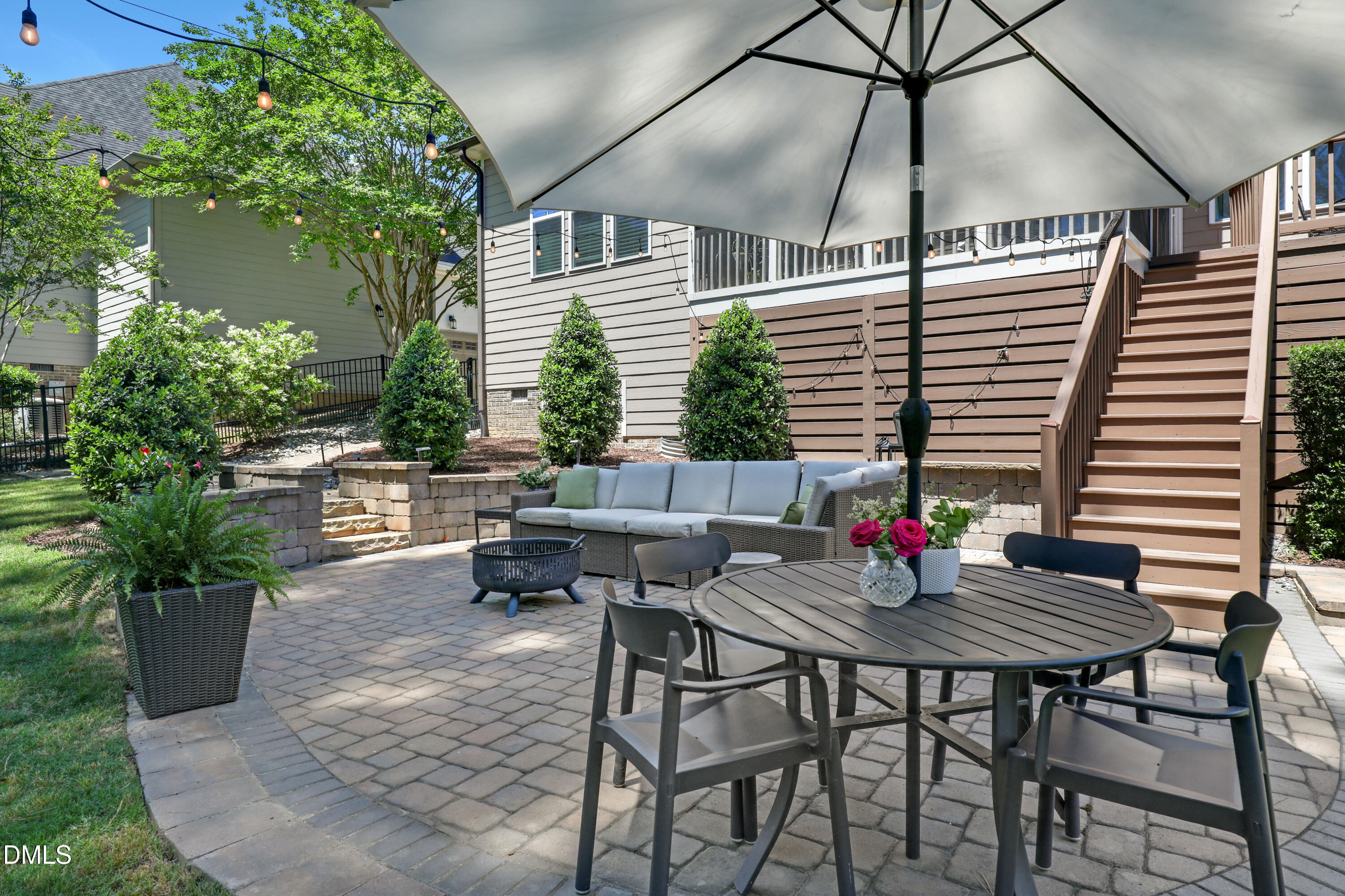 2523 Tuffeto Trace Property Photo 38