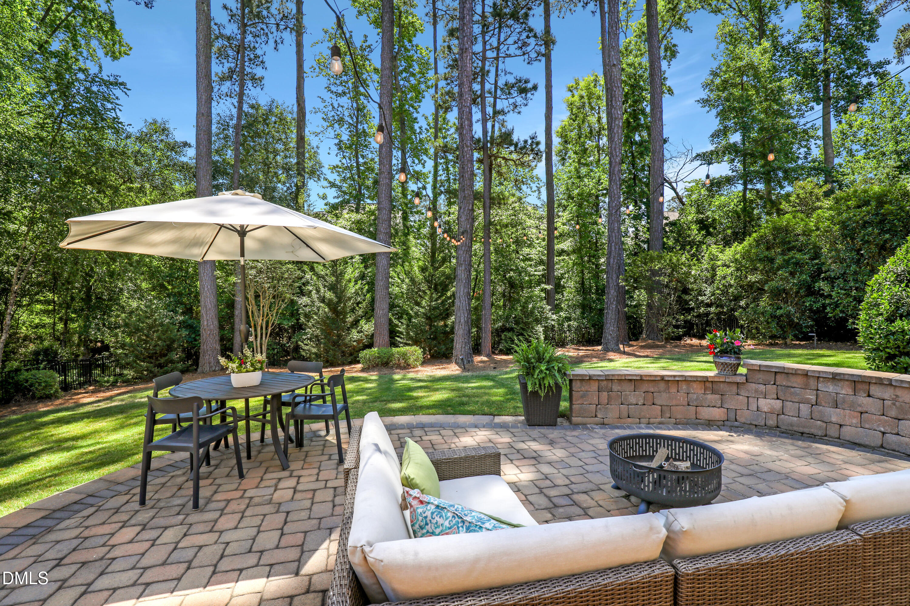 2523 Tuffeto Trace Property Photo 39