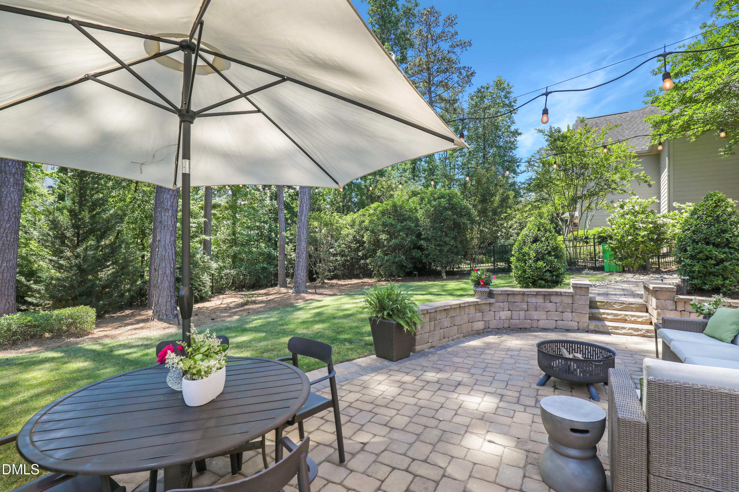 2523 Tuffeto Trace Property Photo 40