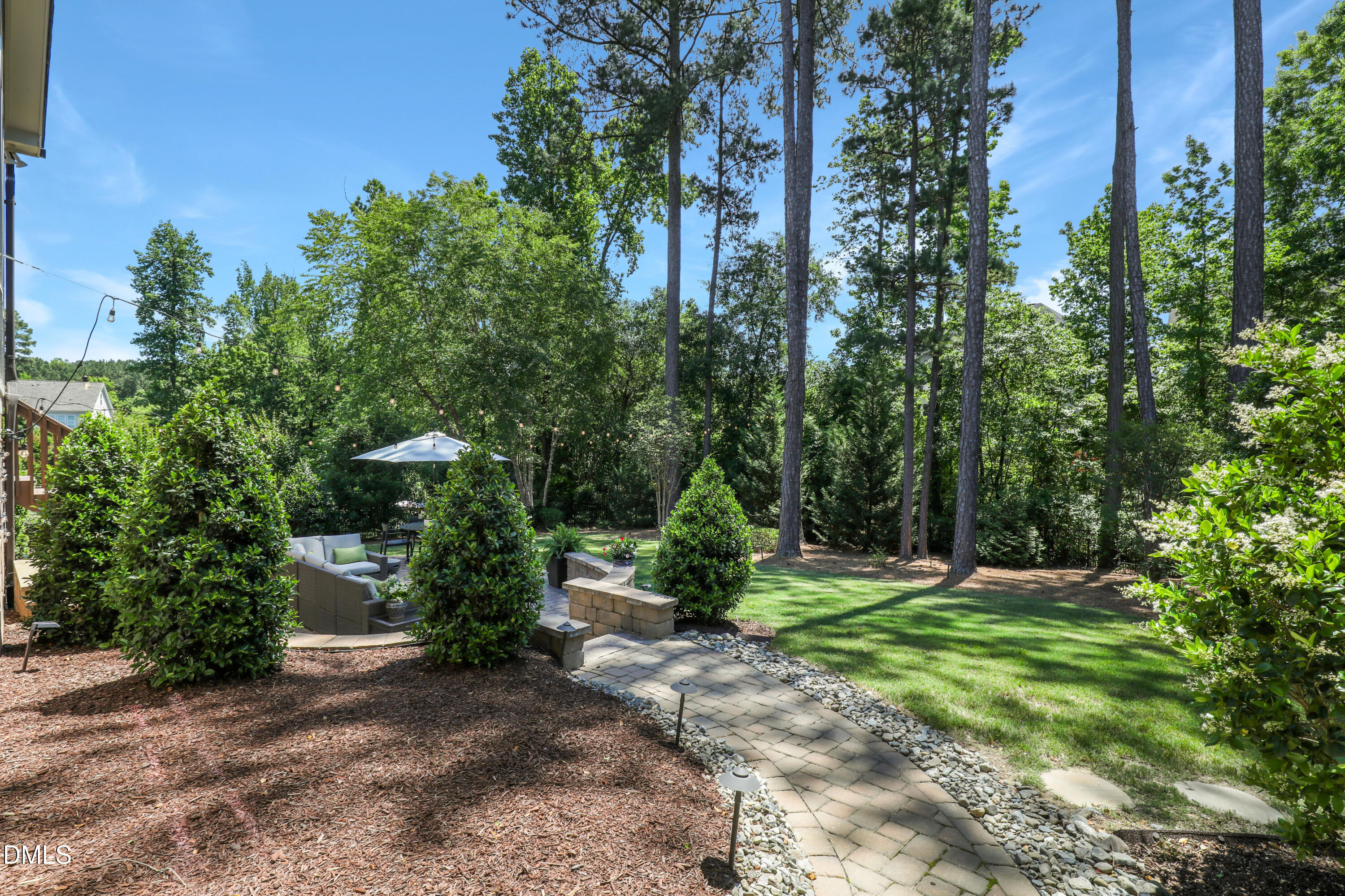 2523 Tuffeto Trace Property Photo 41
