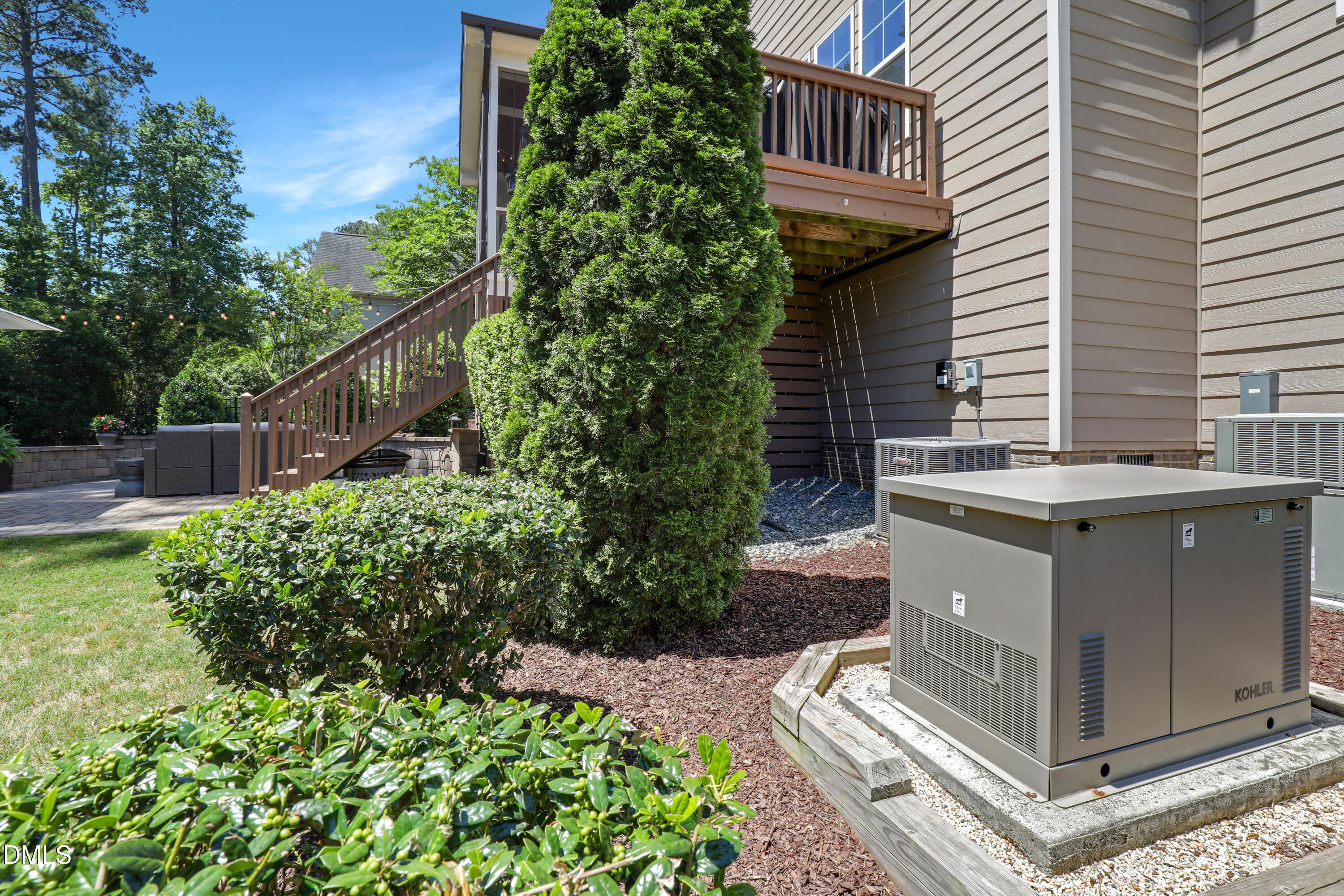 2523 Tuffeto Trace Property Photo 42