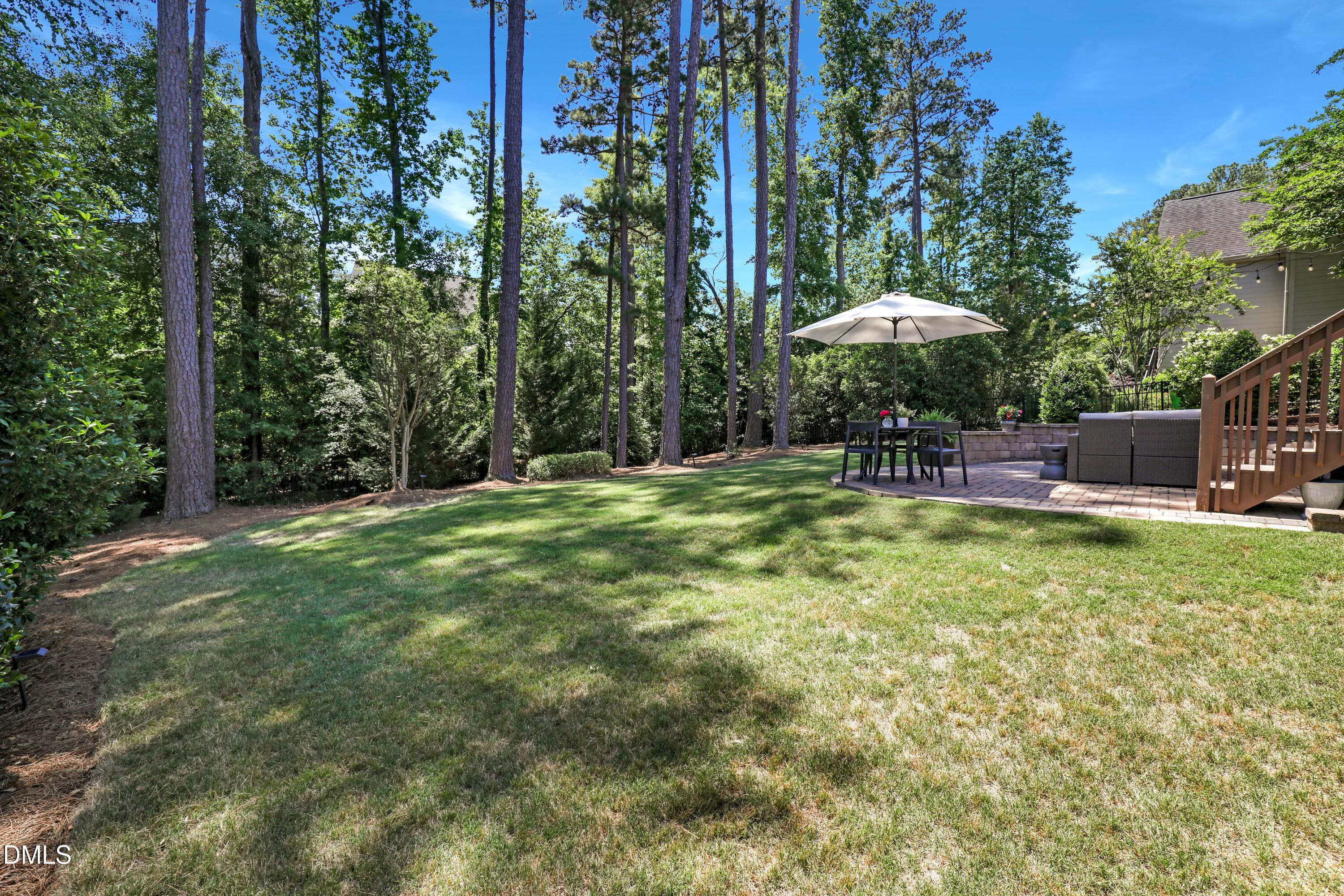 2523 Tuffeto Trace Property Photo 43