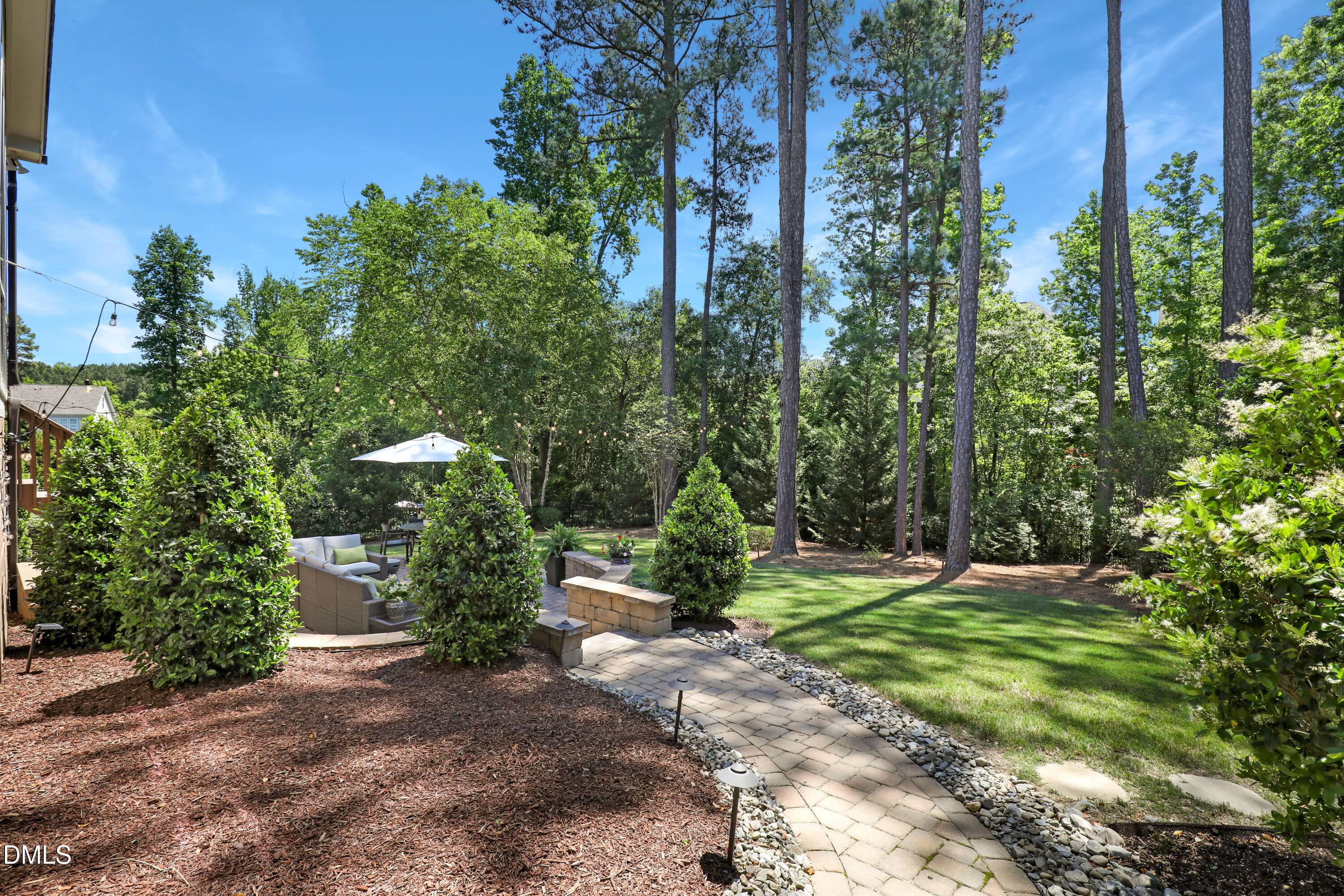 2523 Tuffeto Trace Property Photo 44
