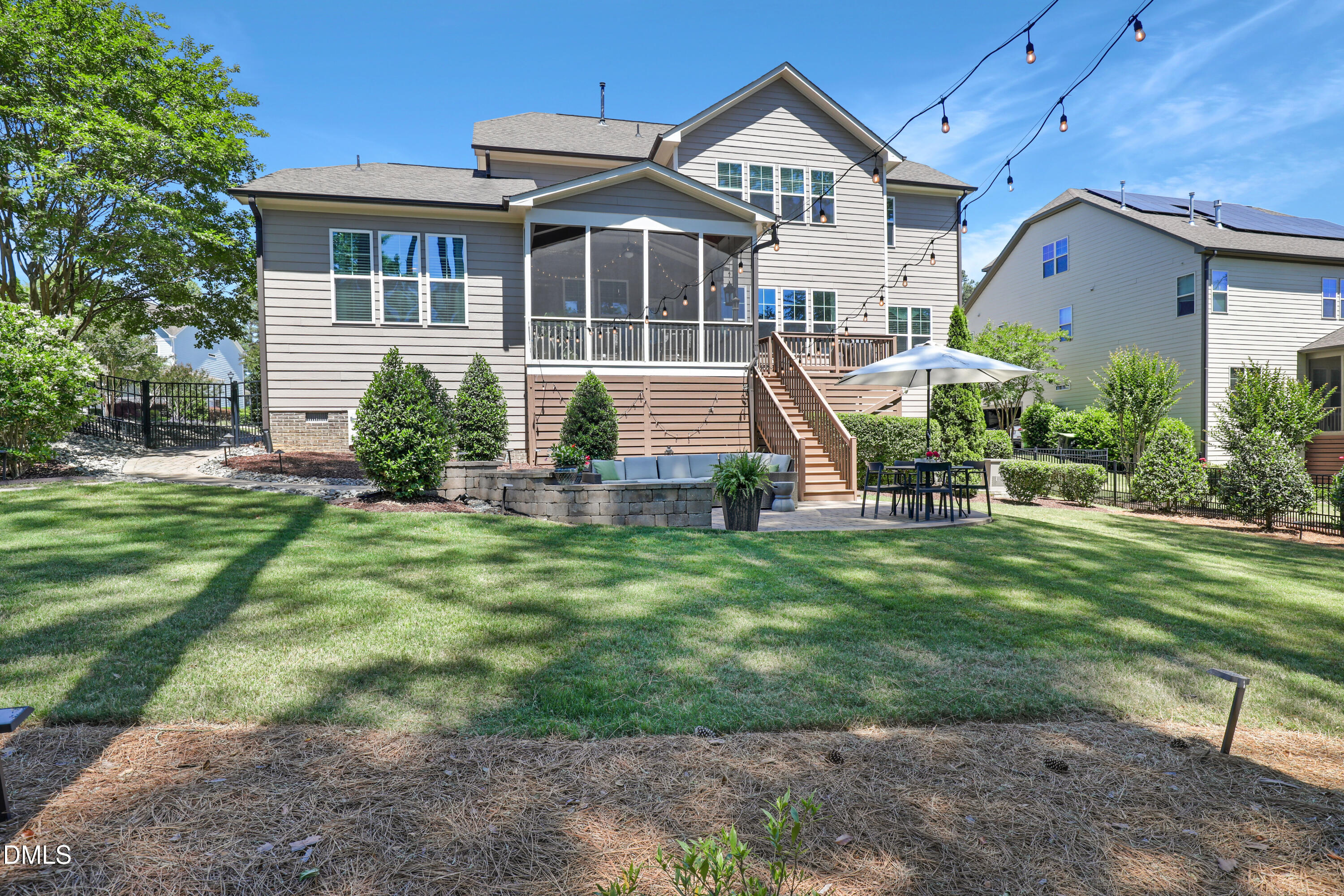 2523 Tuffeto Trace Property Photo 45
