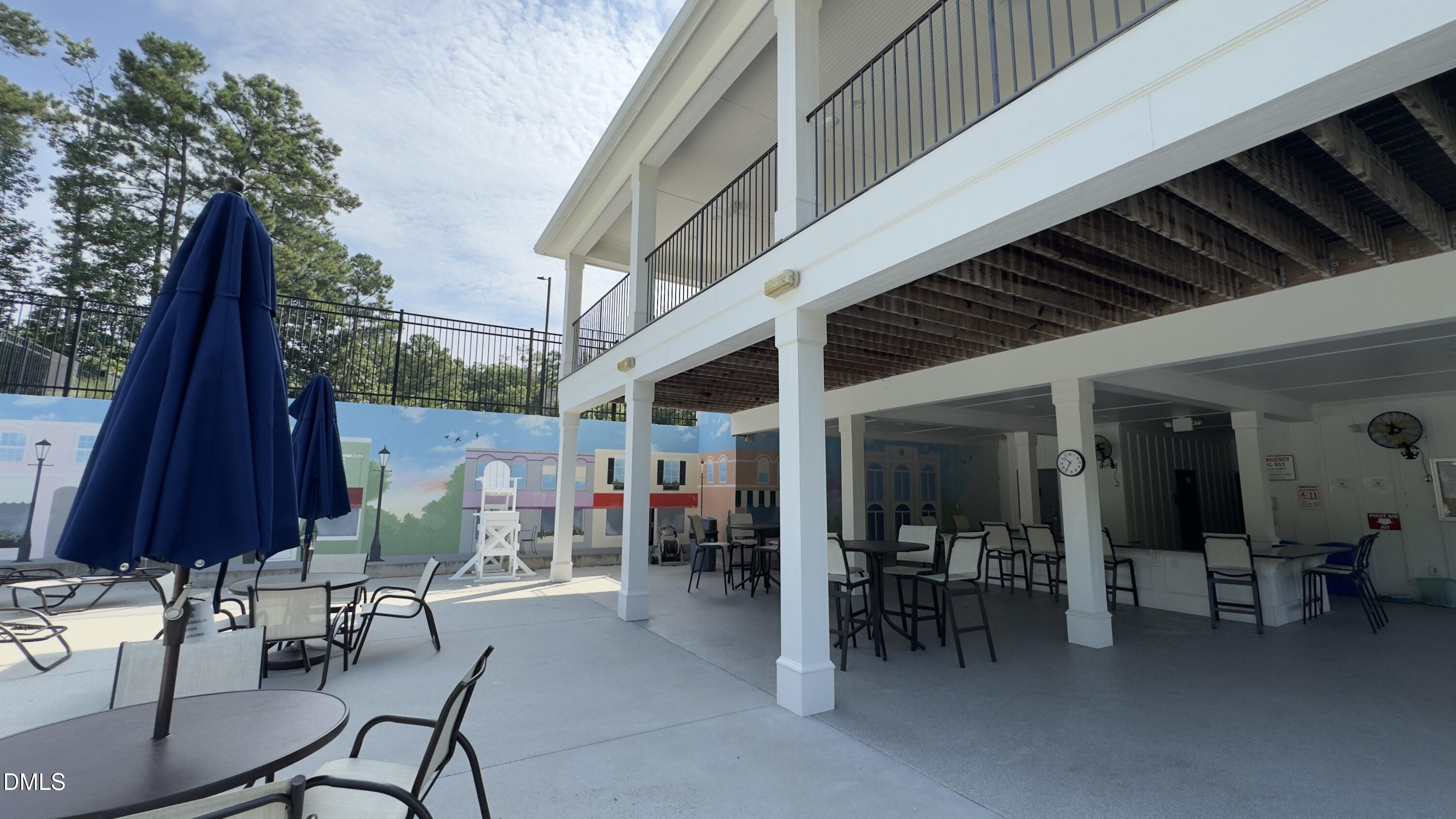 2523 Tuffeto Trace Property Photo 46